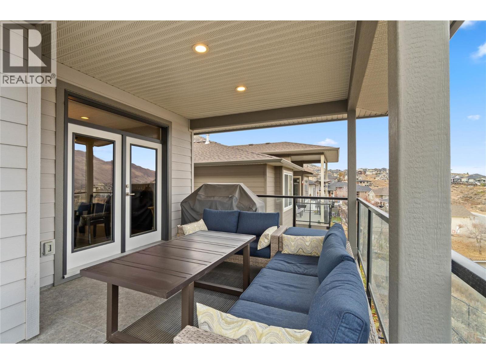 2064 Saddleback Drive, Kamloops, British Columbia  V2B 0H2 - Photo 13 - 10375444