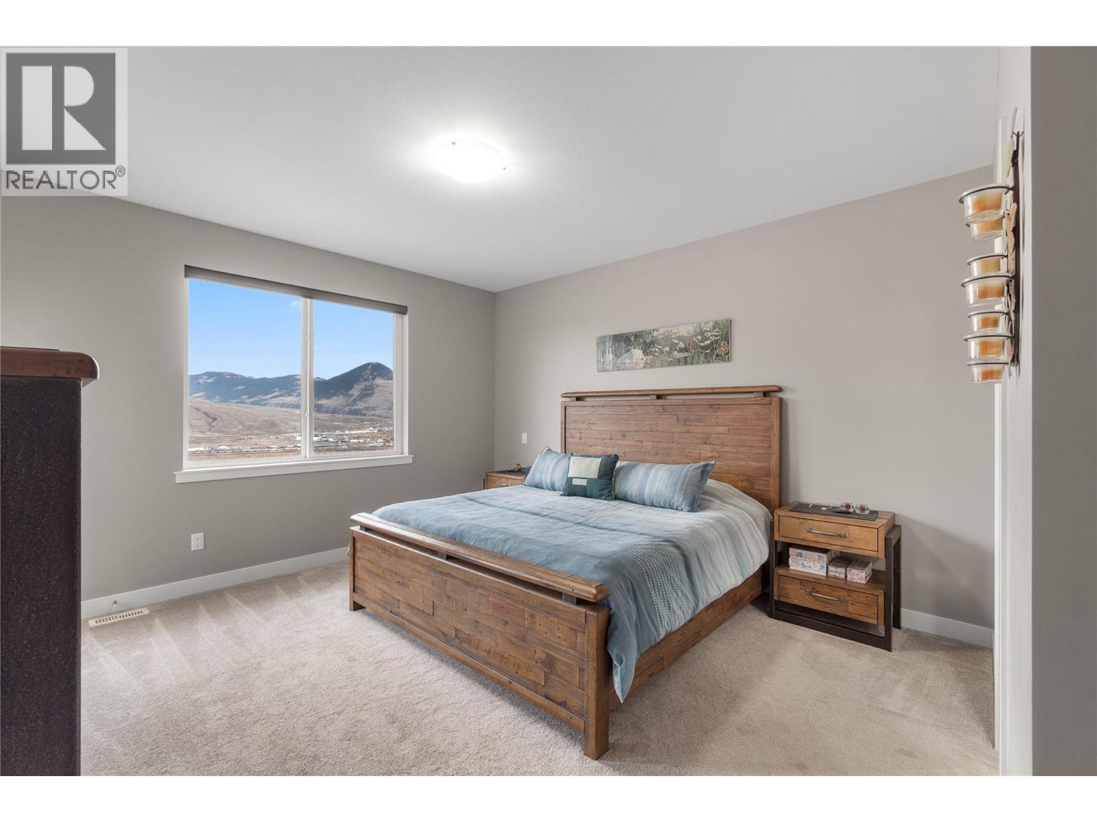 2064 Saddleback Drive, Kamloops, British Columbia  V2B 0H2 - Photo 15 - 10375444