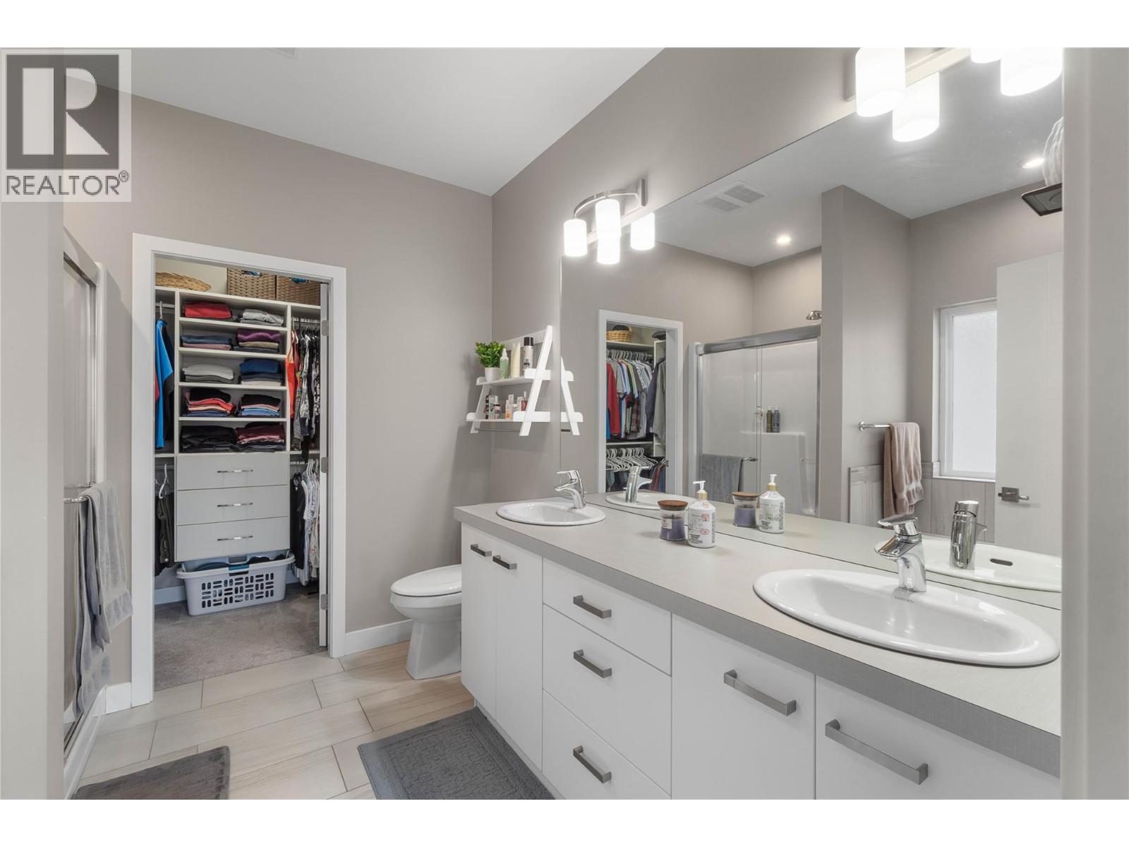 2064 Saddleback Drive, Kamloops, British Columbia  V2B 0H2 - Photo 17 - 10375444