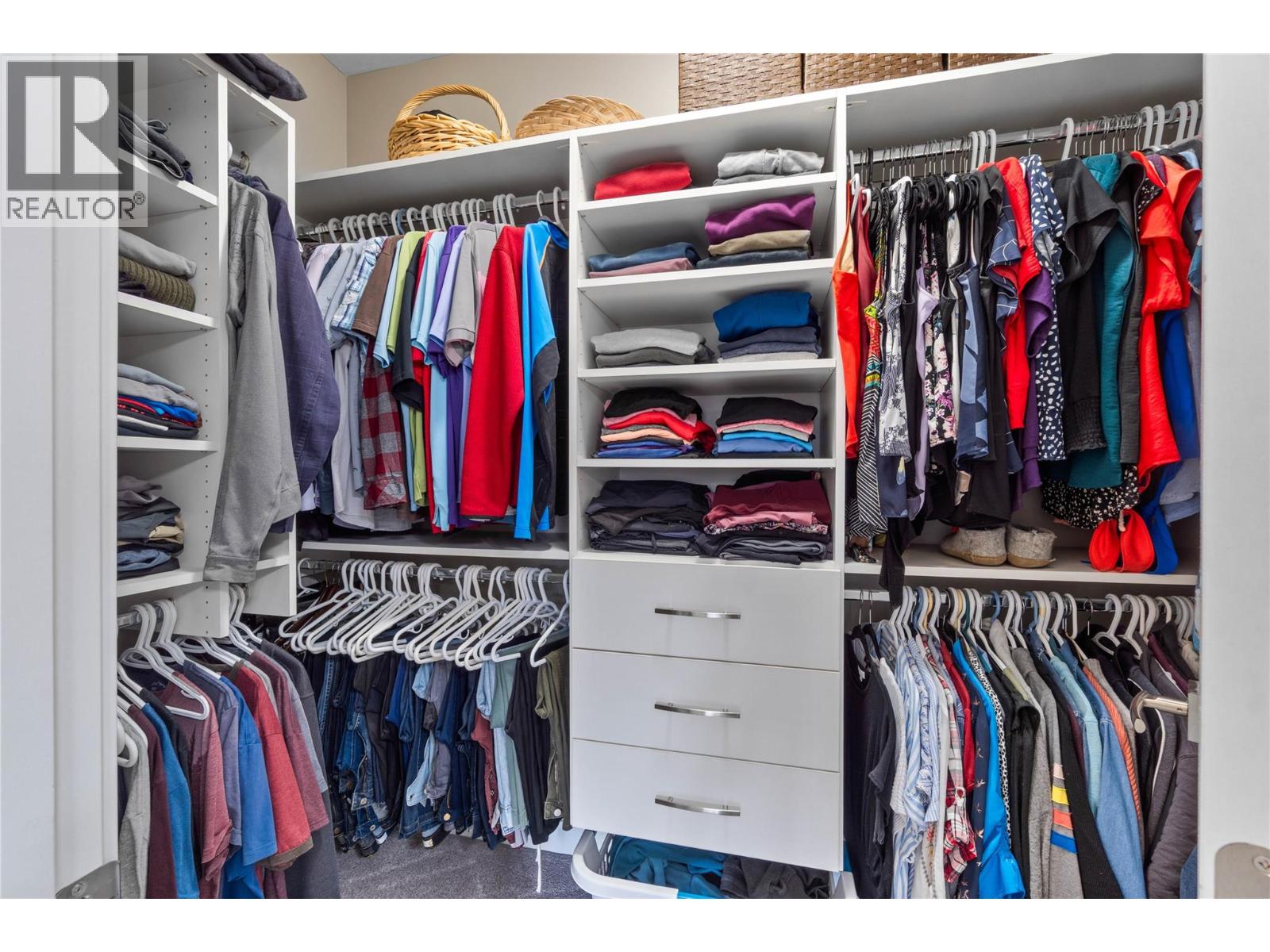 2064 Saddleback Drive, Kamloops, British Columbia  V2B 0H2 - Photo 19 - 10375444