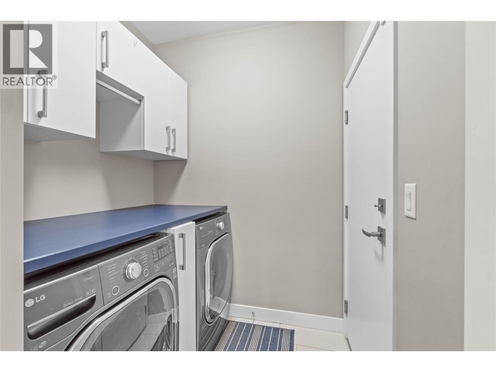 2064 Saddleback Drive, Kamloops, British Columbia  V2B 0H2 - Photo 20 - 10375444