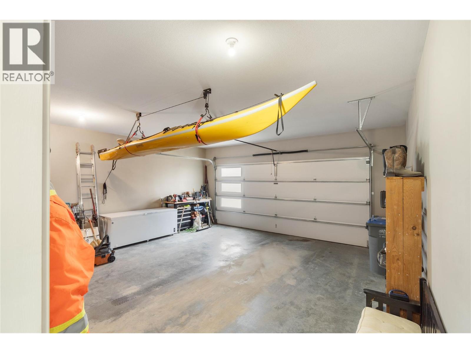 2064 Saddleback Drive, Kamloops, British Columbia  V2B 0H2 - Photo 21 - 10375444