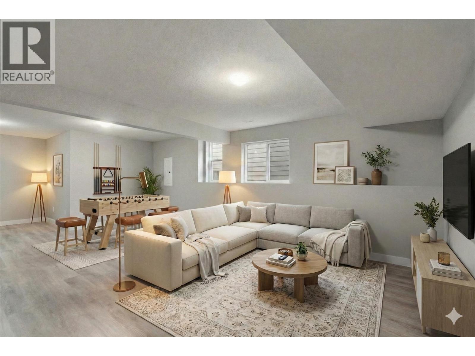 2064 Saddleback Drive, Kamloops, British Columbia  V2B 0H2 - Photo 22 - 10375444