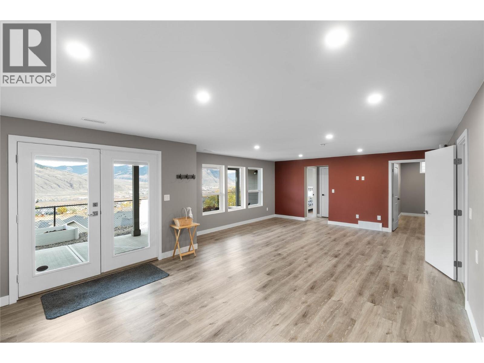 2064 Saddleback Drive, Kamloops, British Columbia  V2B 0H2 - Photo 23 - 10375444