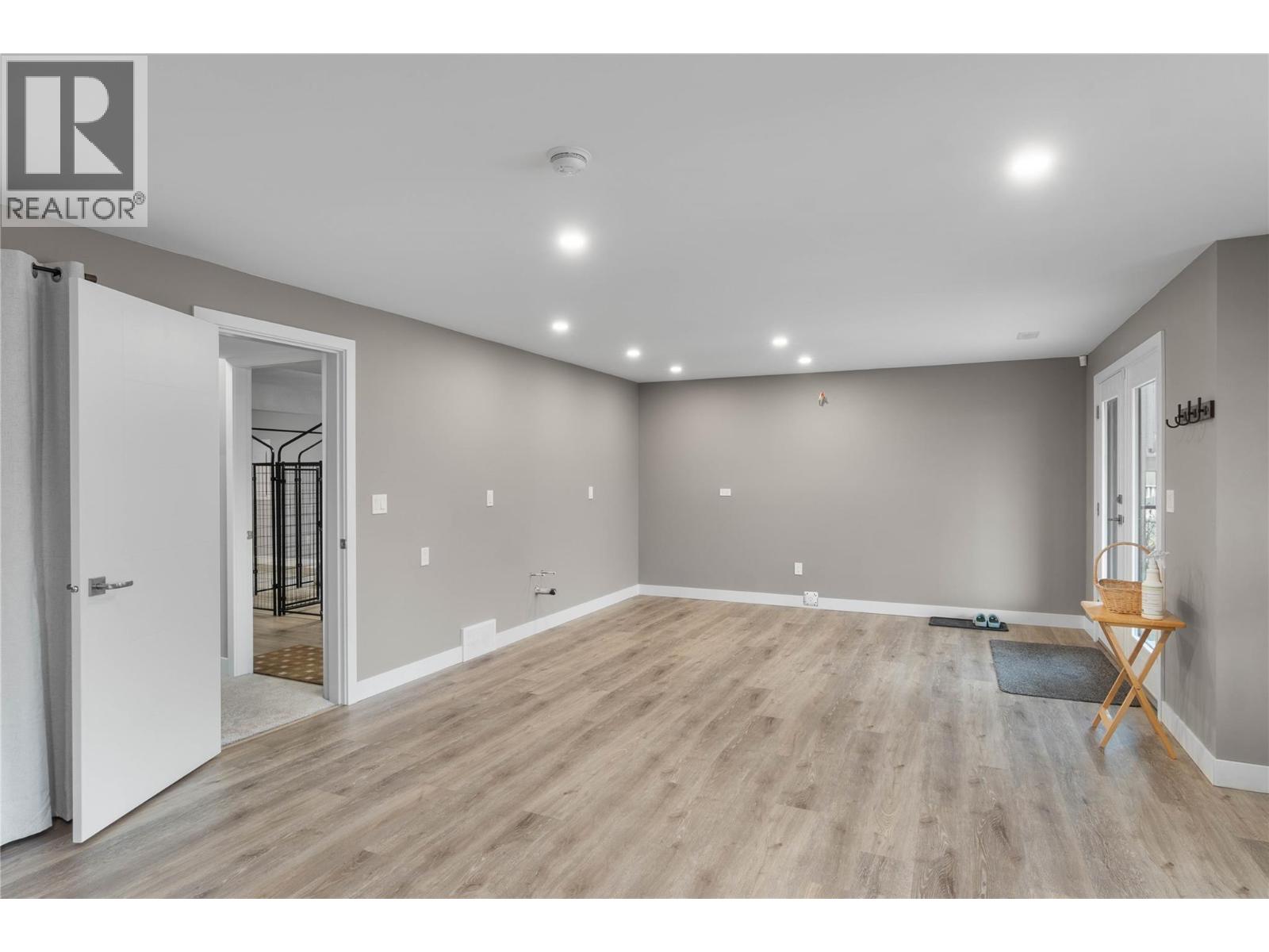 2064 Saddleback Drive, Kamloops, British Columbia  V2B 0H2 - Photo 24 - 10375444