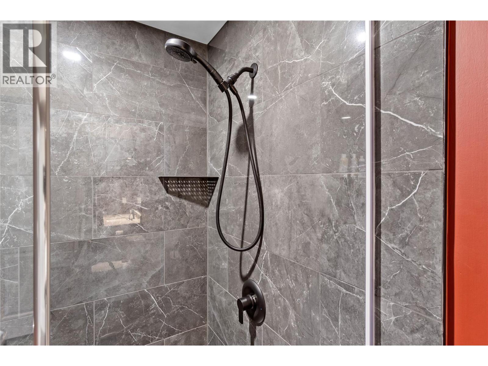 2064 Saddleback Drive, Kamloops, British Columbia  V2B 0H2 - Photo 25 - 10375444