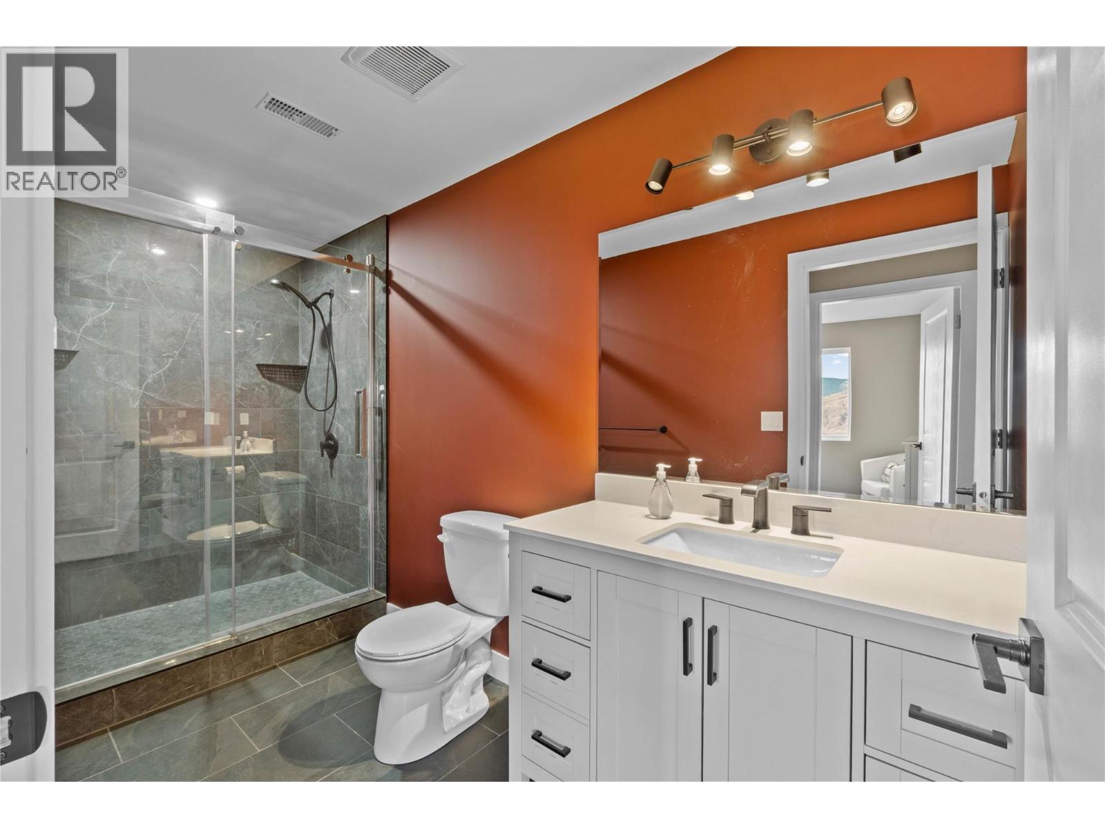 2064 Saddleback Drive, Kamloops, British Columbia  V2B 0H2 - Photo 26 - 10375444