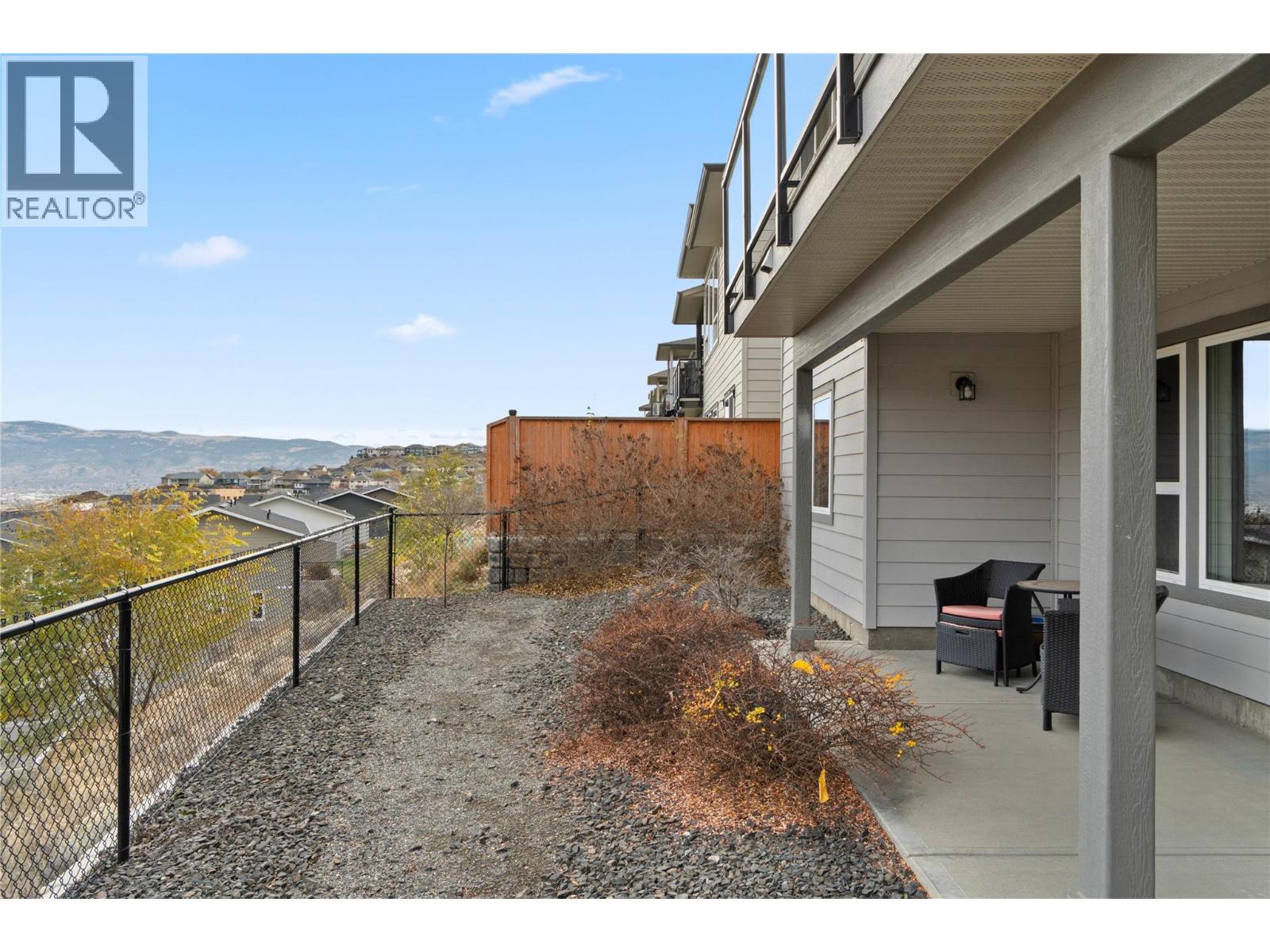 2064 Saddleback Drive, Kamloops, British Columbia  V2B 0H2 - Photo 30 - 10375444