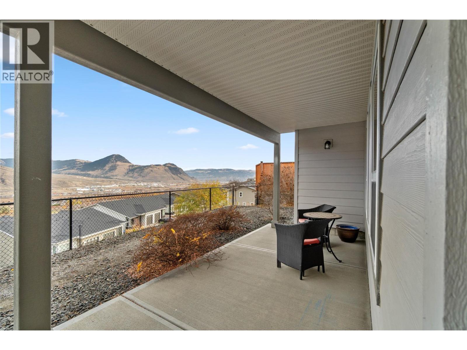 2064 Saddleback Drive, Kamloops, British Columbia  V2B 0H2 - Photo 32 - 10375444