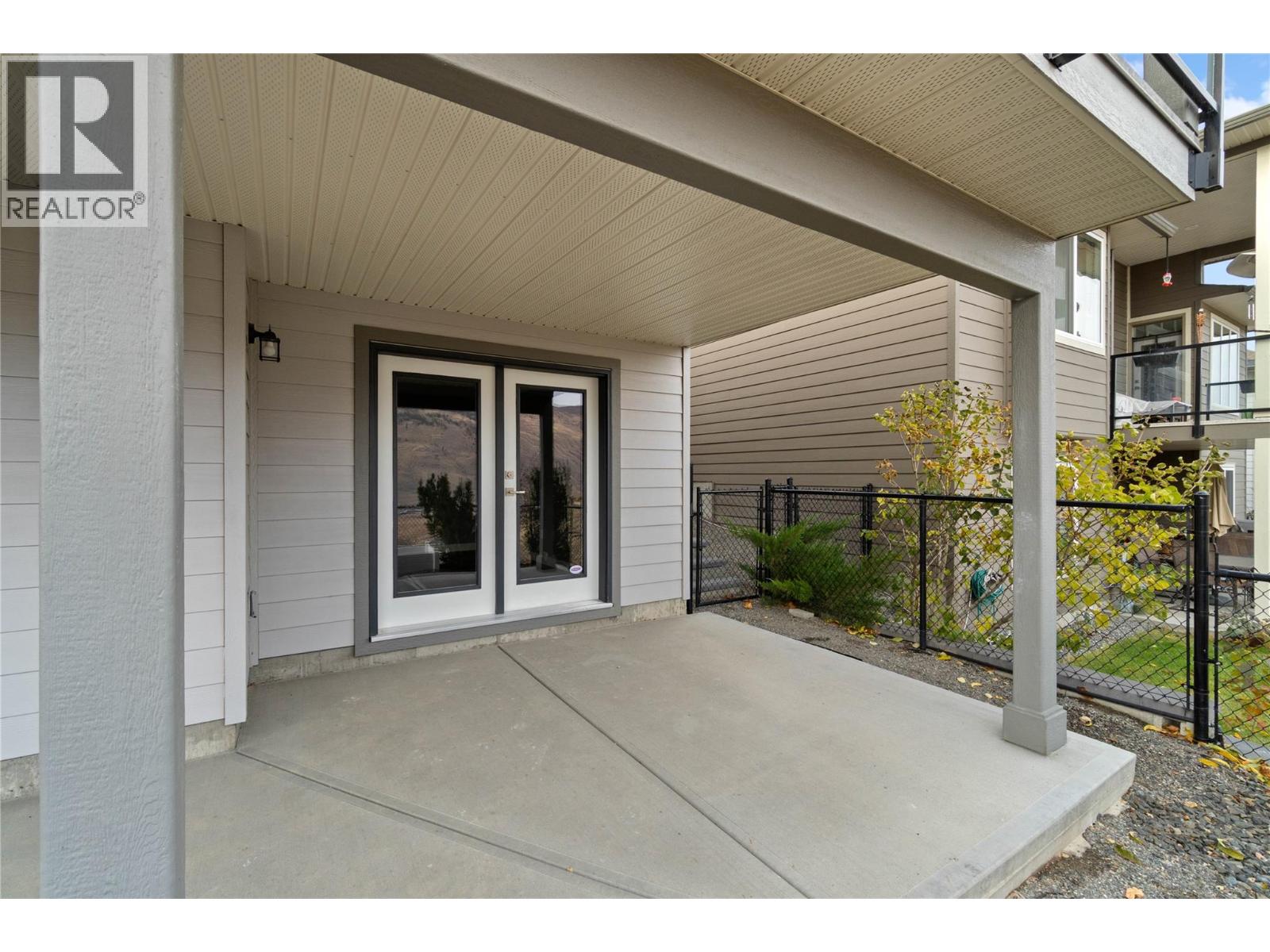 2064 Saddleback Drive, Kamloops, British Columbia  V2B 0H2 - Photo 33 - 10375444