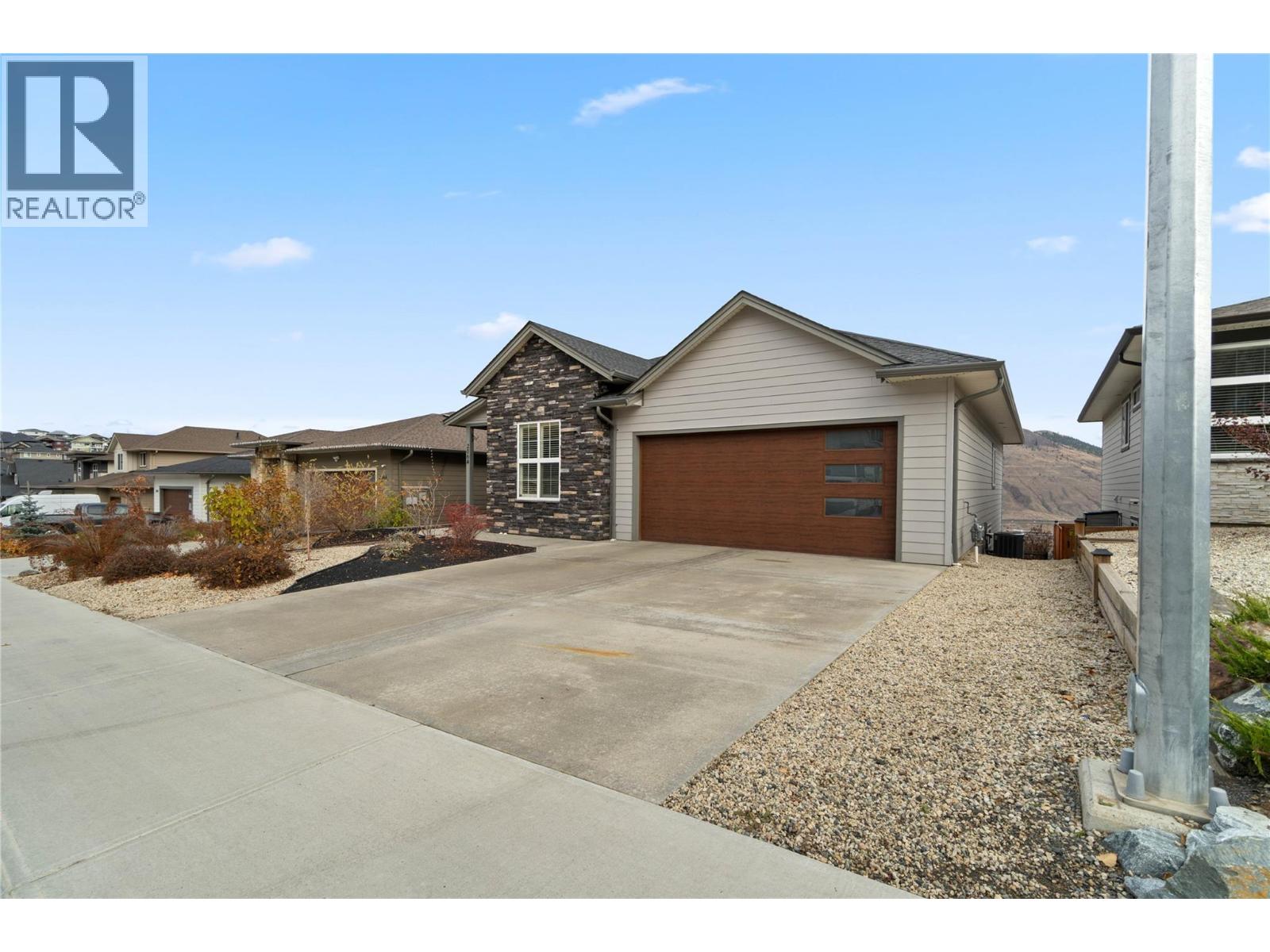 2064 Saddleback Drive, Kamloops, British Columbia  V2B 0H2 - Photo 34 - 10375444