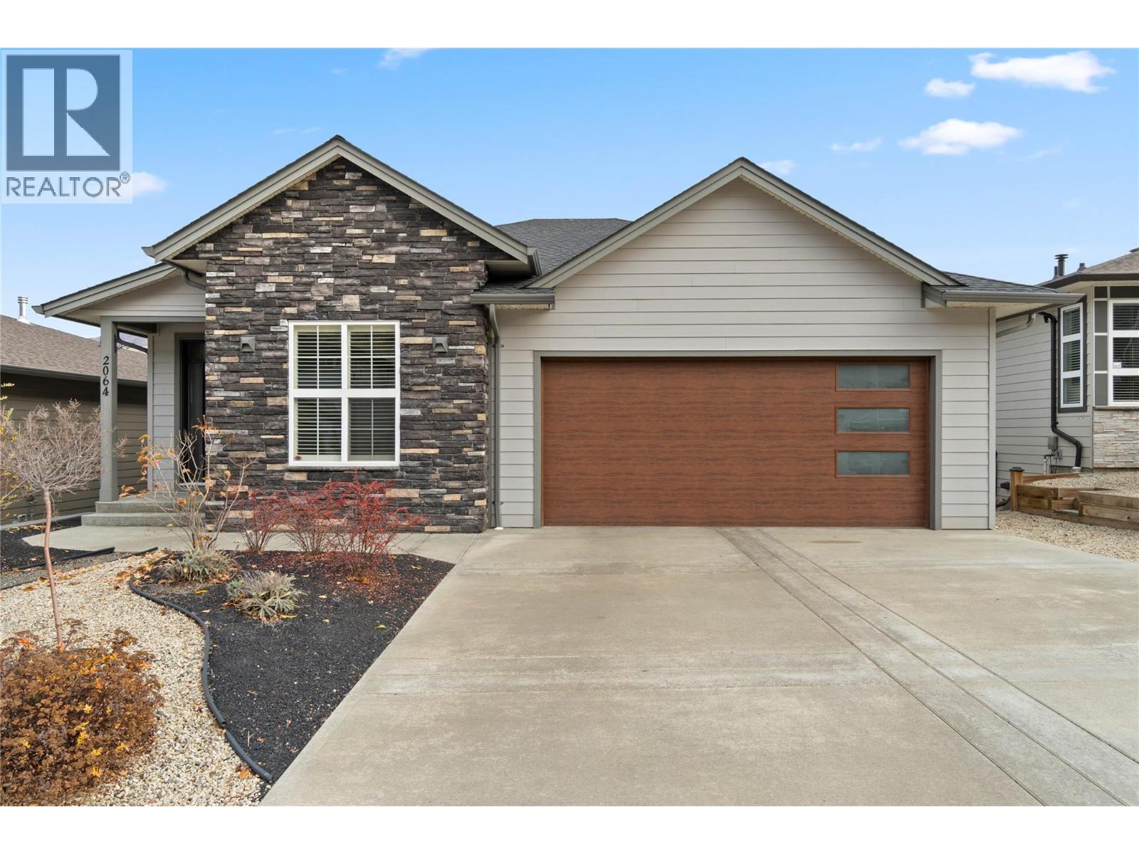 2064 Saddleback Drive, Kamloops, British Columbia  V2B 0H2 - Photo 35 - 10375444