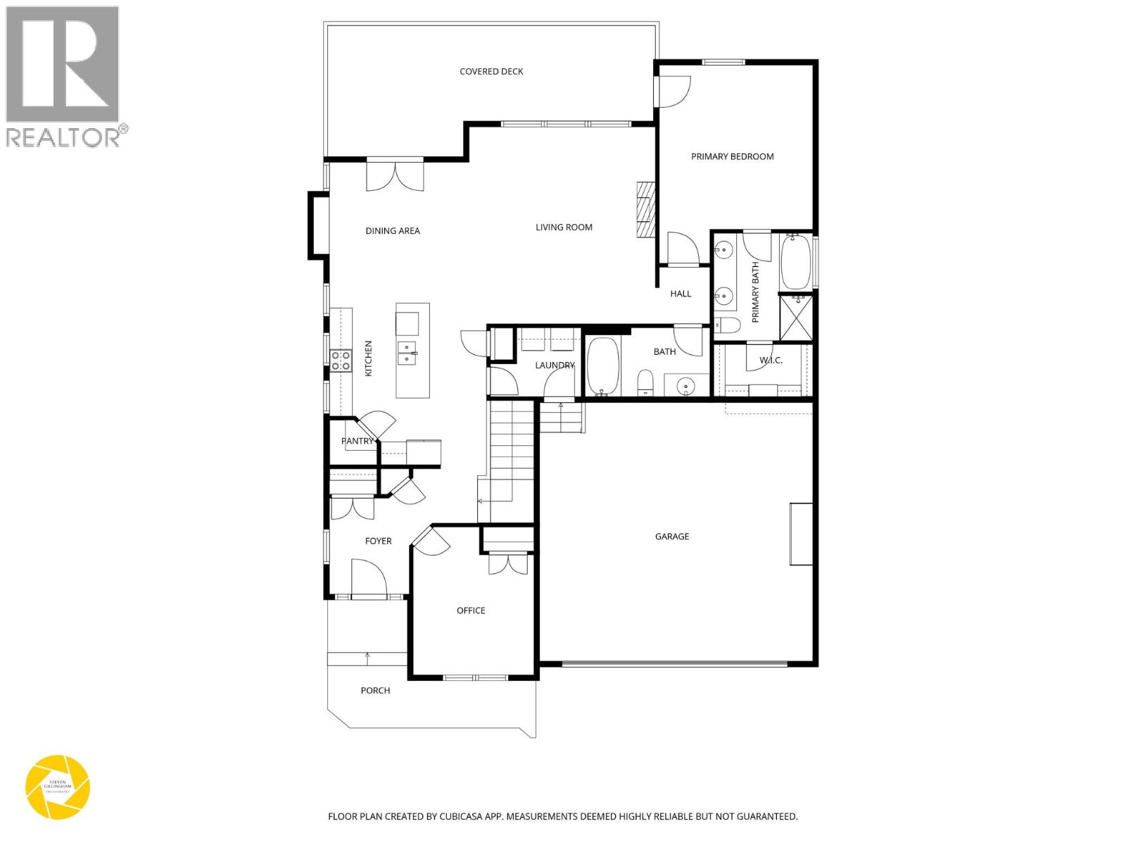 2064 Saddleback Drive, Kamloops, British Columbia  V2B 0H2 - Photo 38 - 10375444