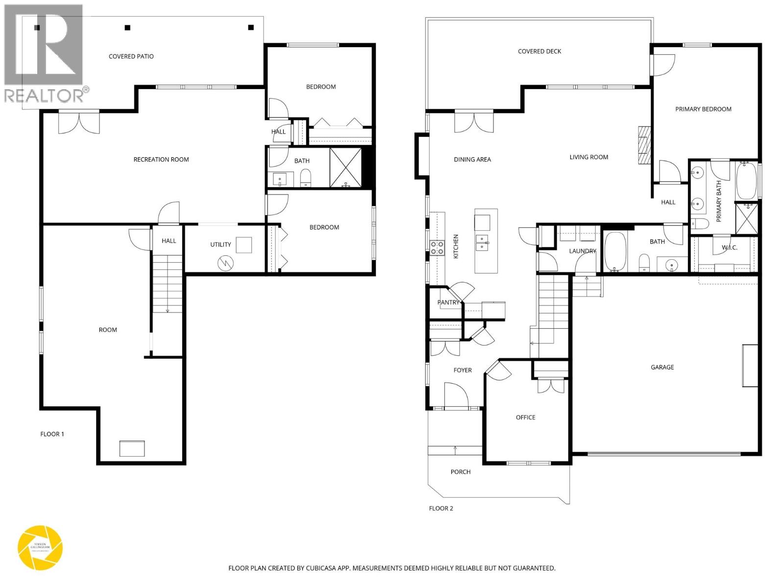 2064 Saddleback Drive, Kamloops, British Columbia  V2B 0H2 - Photo 39 - 10375444