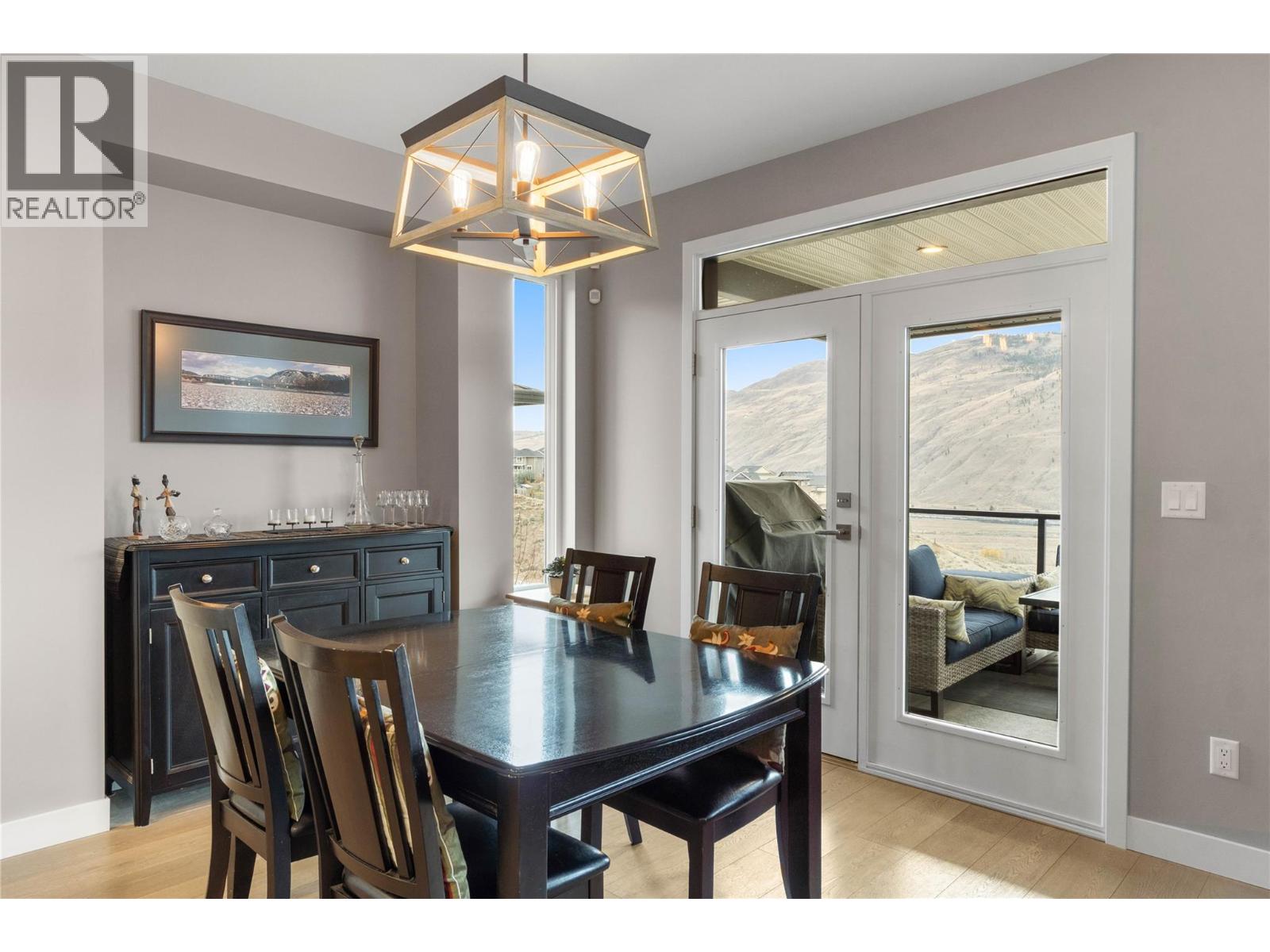 2064 Saddleback Drive, Kamloops, British Columbia  V2B 0H2 - Photo 8 - 10375444