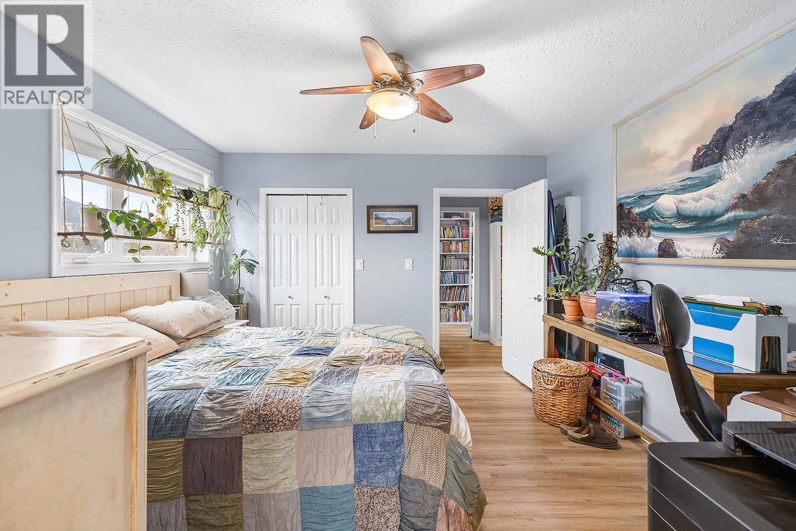 1220 Cedar Street, Creston, British Columbia  V0B 1G3 - Photo 10 - 10374940