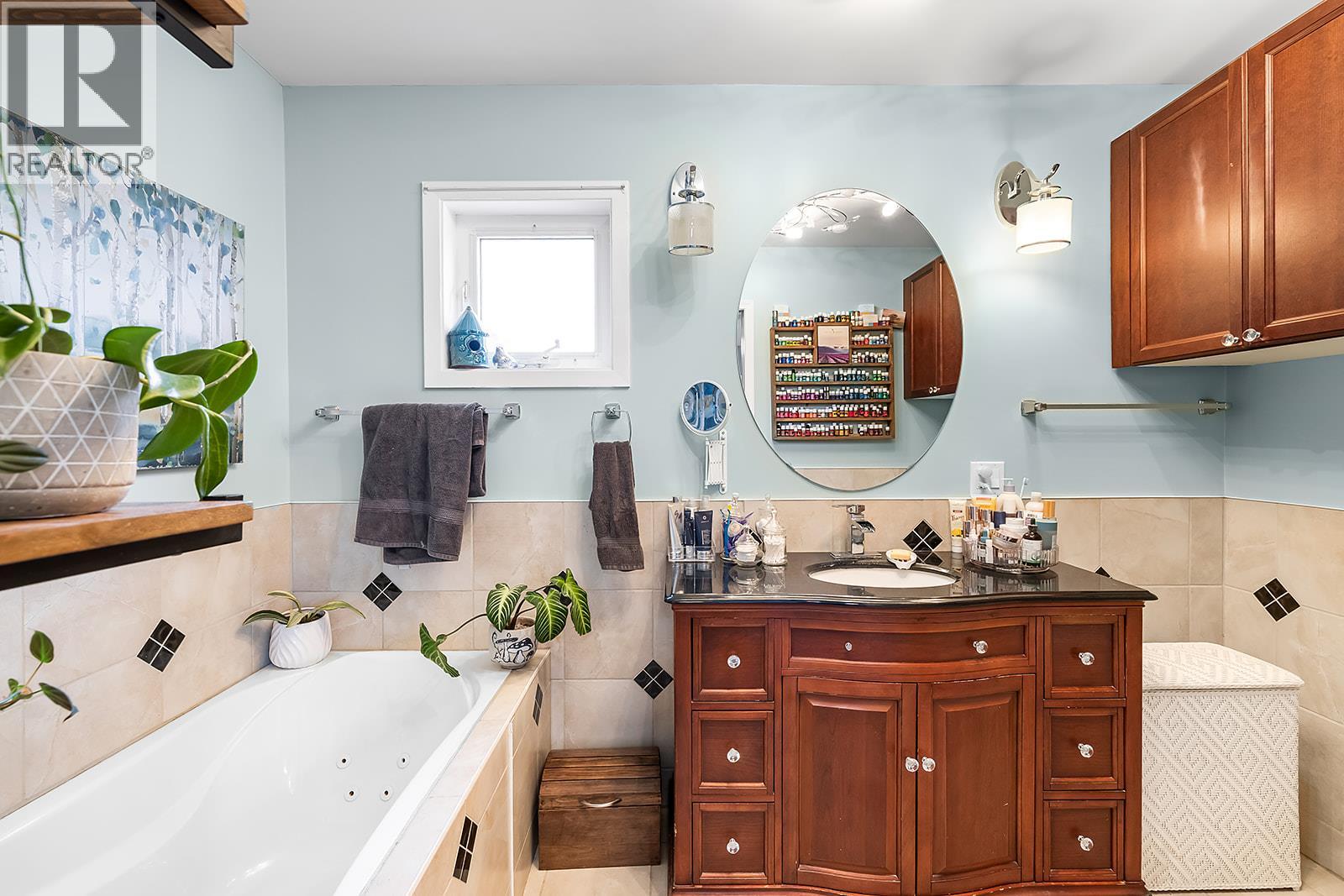 1220 Cedar Street, Creston, British Columbia  V0B 1G3 - Photo 11 - 10374940