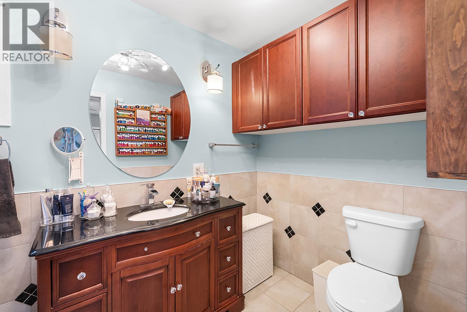 1220 Cedar Street, Creston, British Columbia  V0B 1G3 - Photo 12 - 10374940