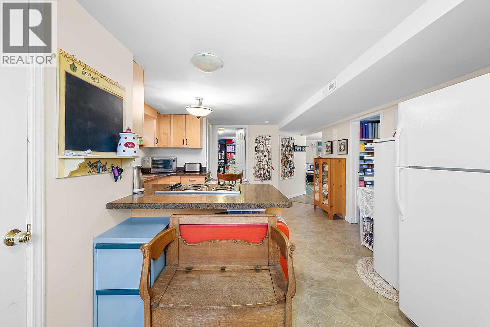 1220 Cedar Street, Creston, British Columbia  V0B 1G3 - Photo 15 - 10374940