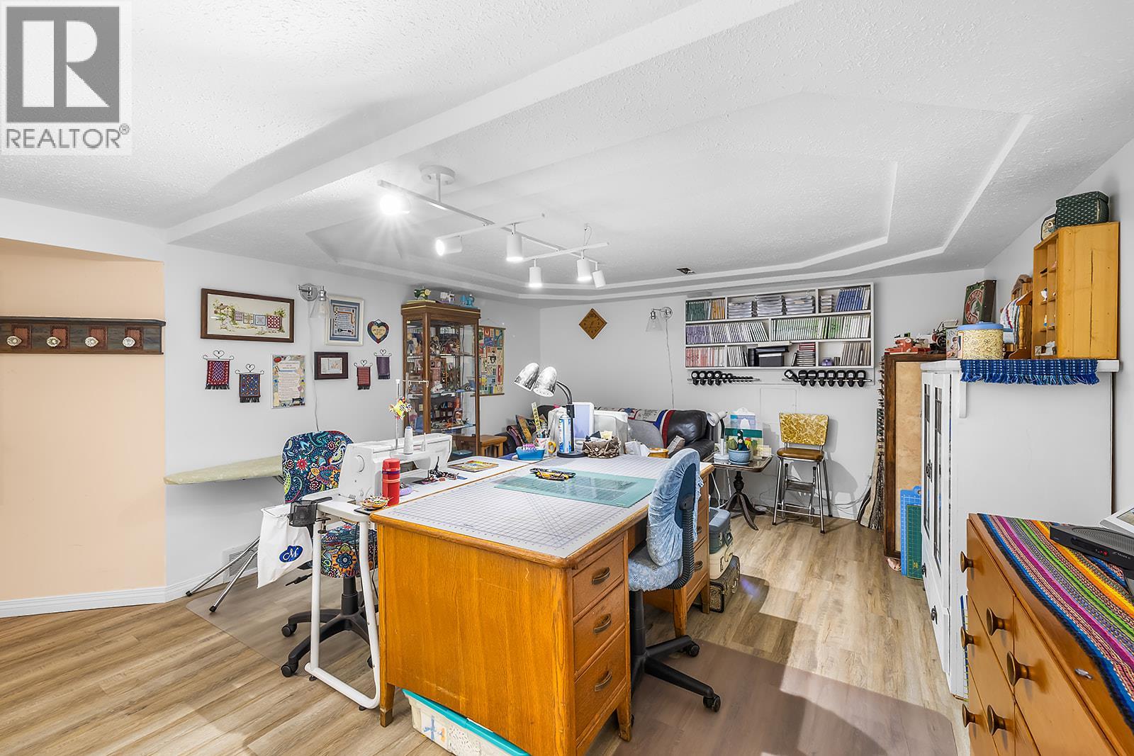 1220 Cedar Street, Creston, British Columbia  V0B 1G3 - Photo 18 - 10374940