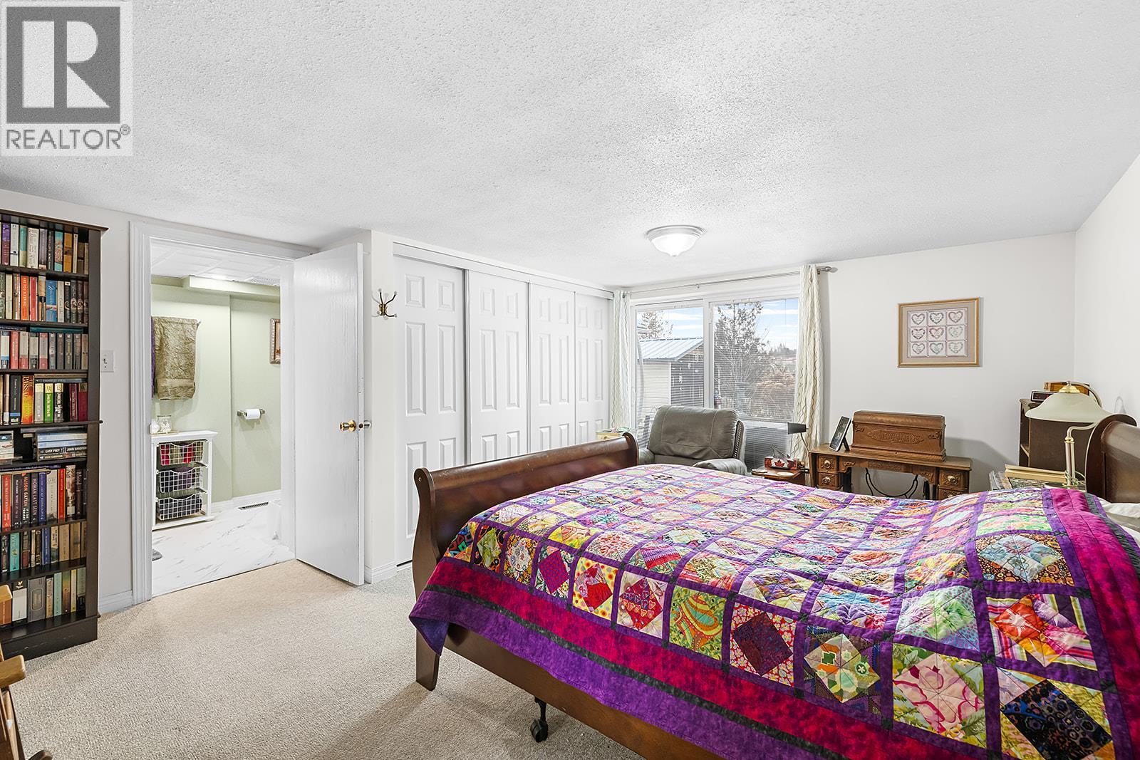 1220 Cedar Street, Creston, British Columbia  V0B 1G3 - Photo 19 - 10374940