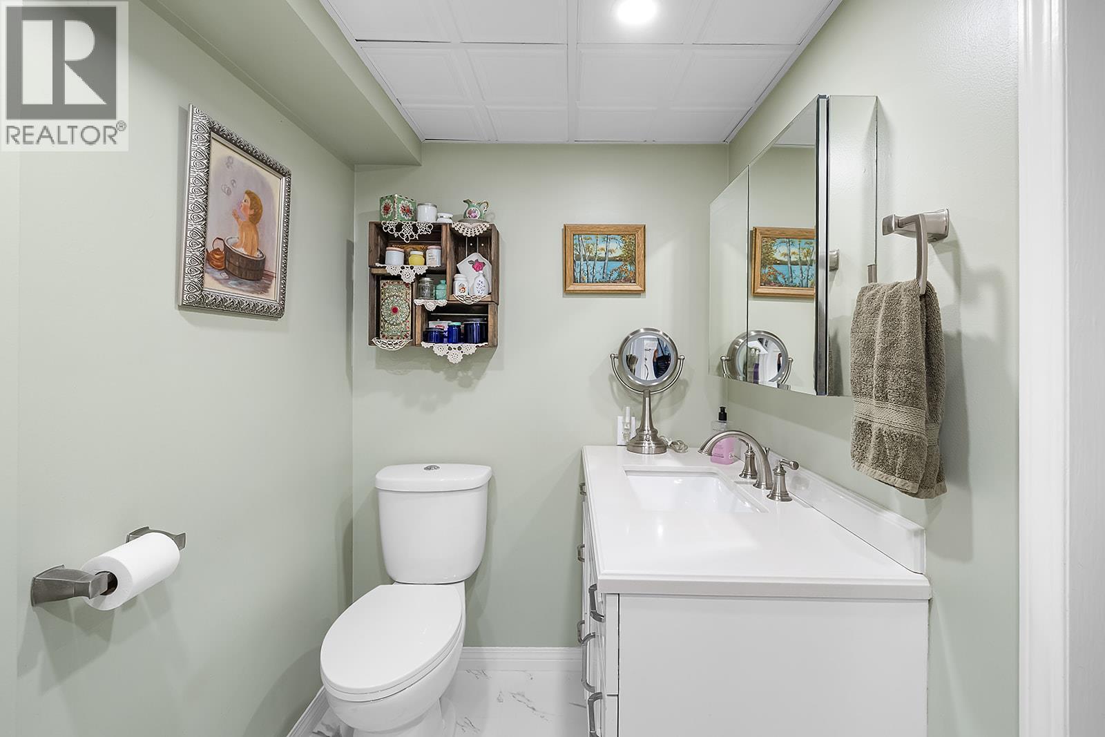 1220 Cedar Street, Creston, British Columbia  V0B 1G3 - Photo 20 - 10374940