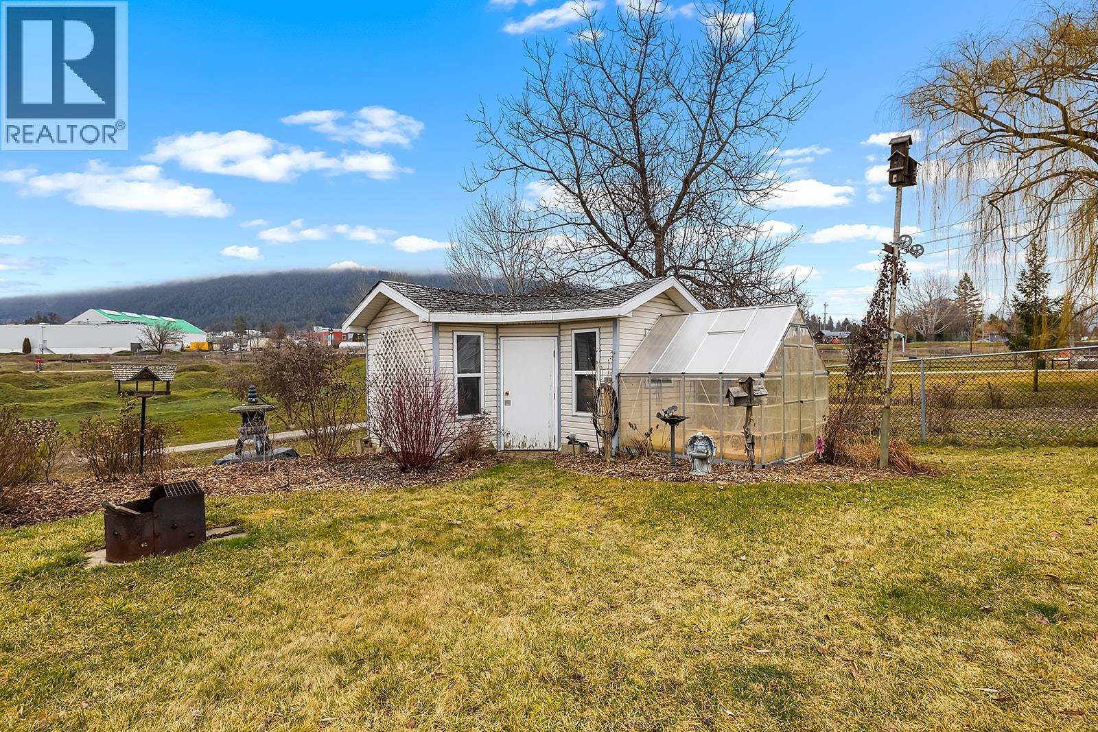 1220 Cedar Street, Creston, British Columbia  V0B 1G3 - Photo 22 - 10374940