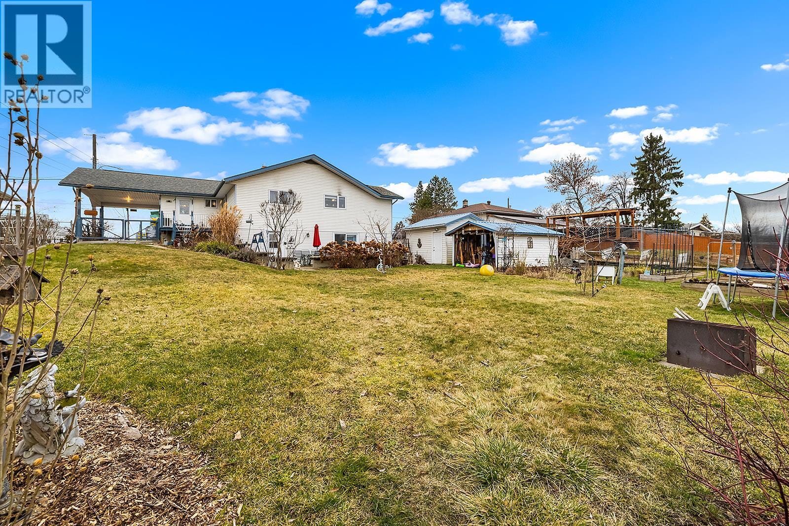 1220 Cedar Street, Creston, British Columbia  V0B 1G3 - Photo 25 - 10374940