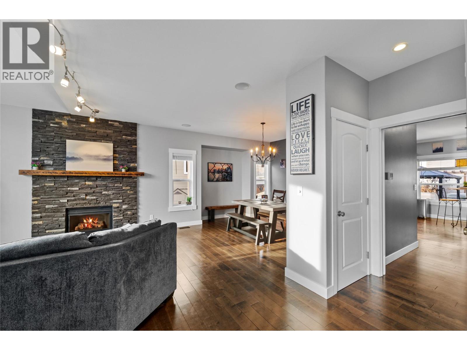 1052 Quail Drive, Kamloops, British Columbia  V2B 8N9 - Photo 14 - 10374909