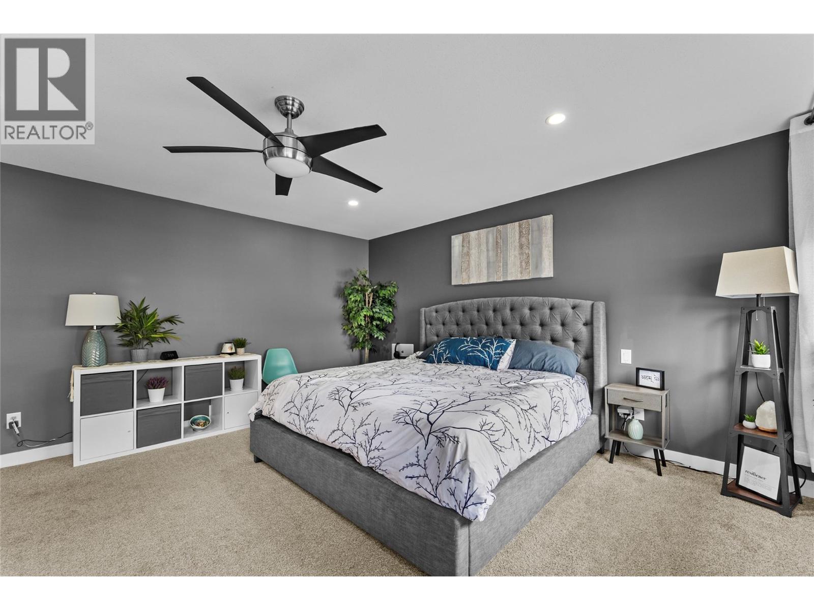 1052 Quail Drive, Kamloops, British Columbia  V2B 8N9 - Photo 16 - 10374909