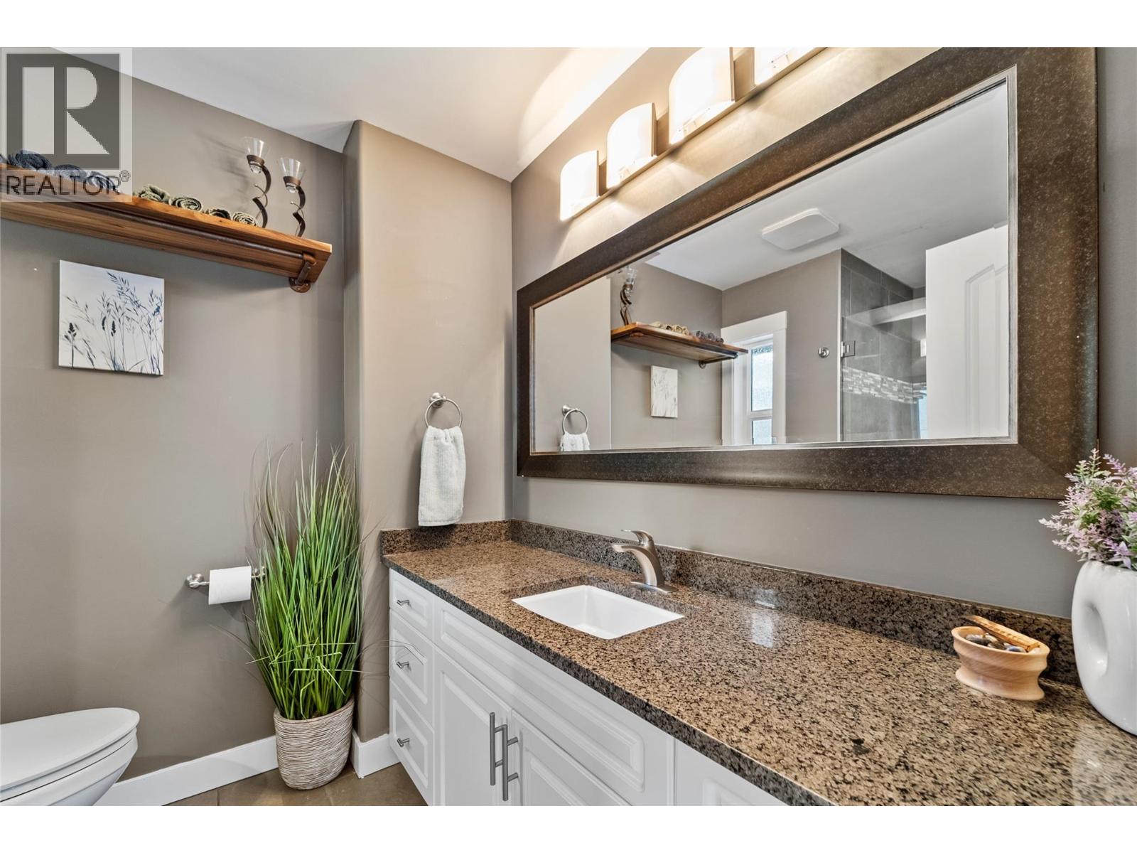 1052 Quail Drive, Kamloops, British Columbia  V2B 8N9 - Photo 17 - 10374909