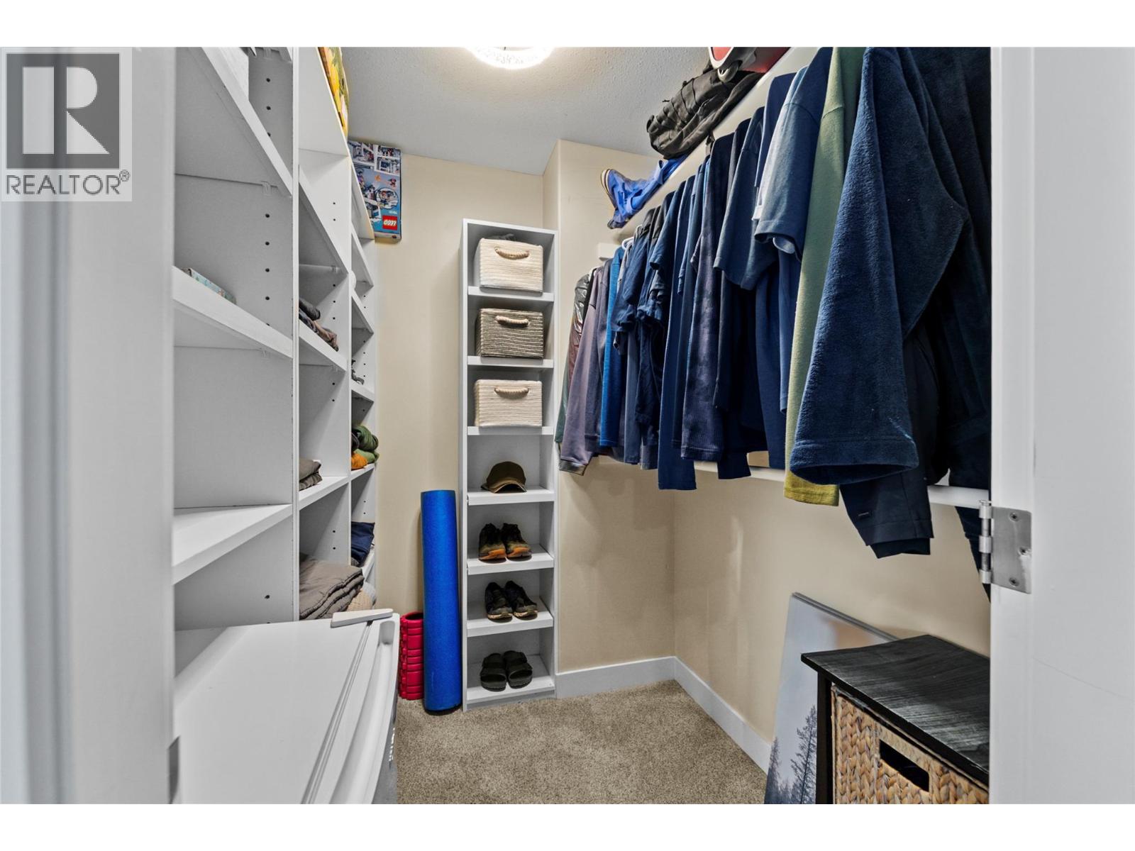 1052 Quail Drive, Kamloops, British Columbia  V2B 8N9 - Photo 19 - 10374909