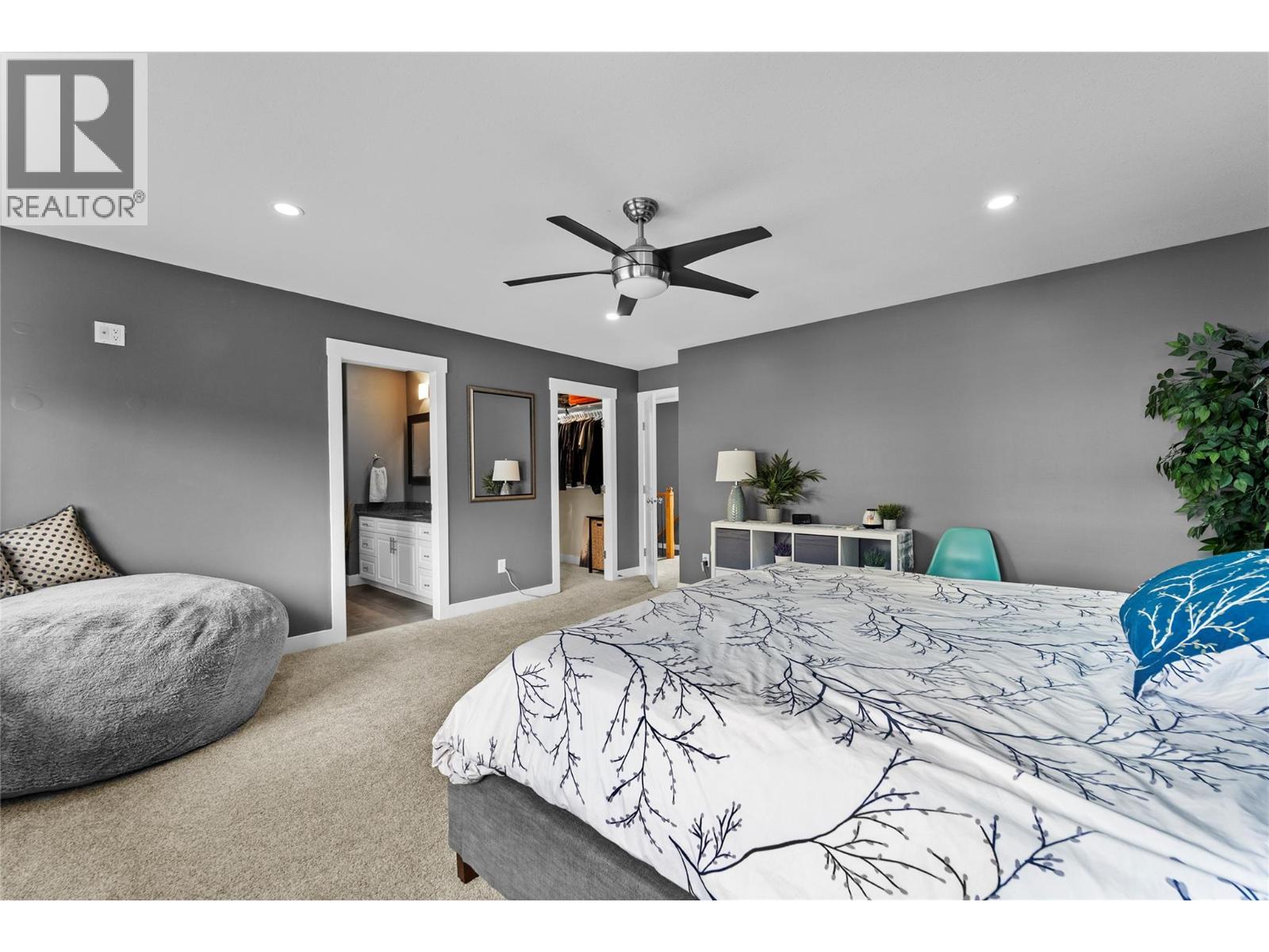 1052 Quail Drive, Kamloops, British Columbia  V2B 8N9 - Photo 20 - 10374909