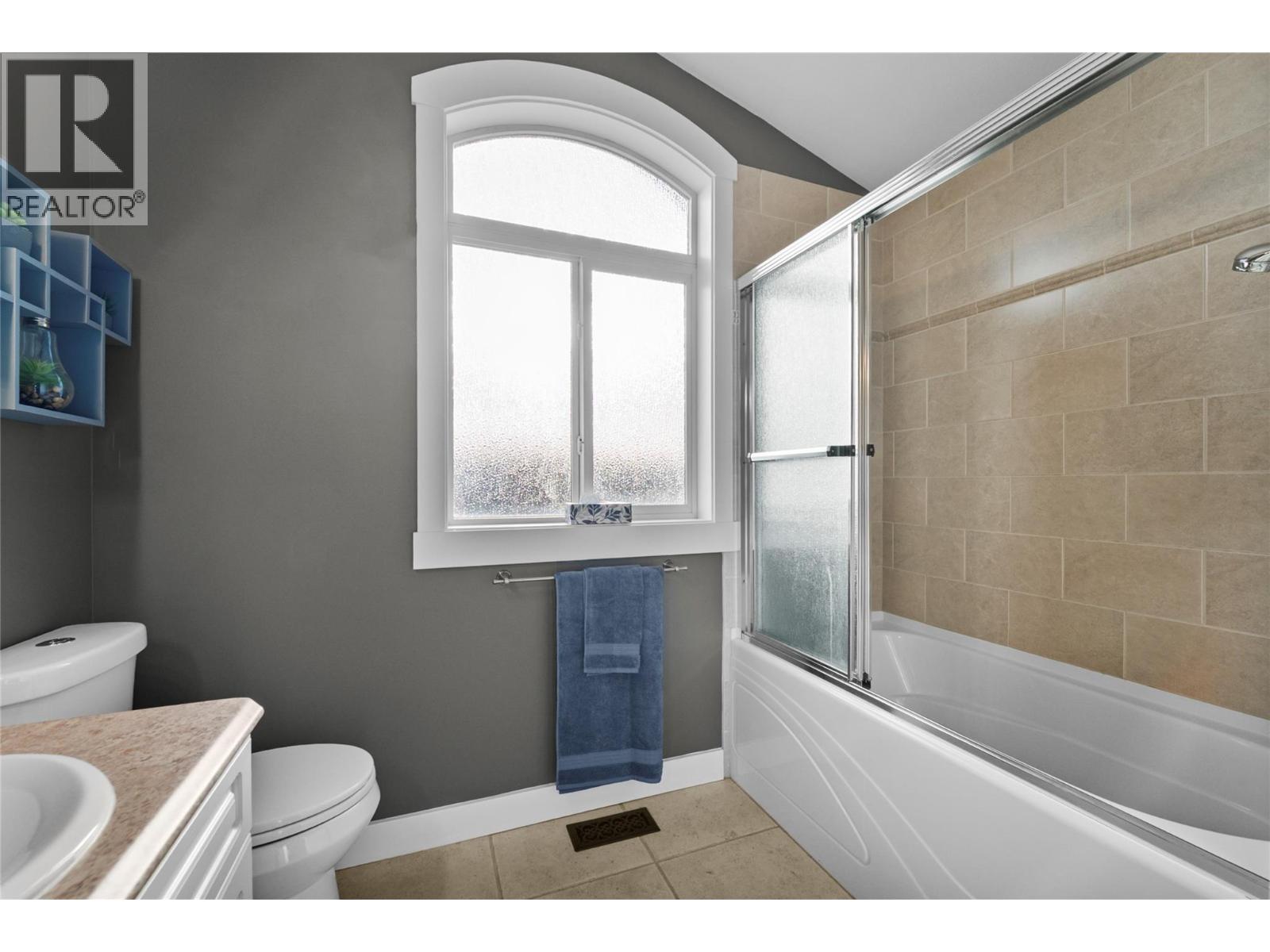 1052 Quail Drive, Kamloops, British Columbia  V2B 8N9 - Photo 24 - 10374909