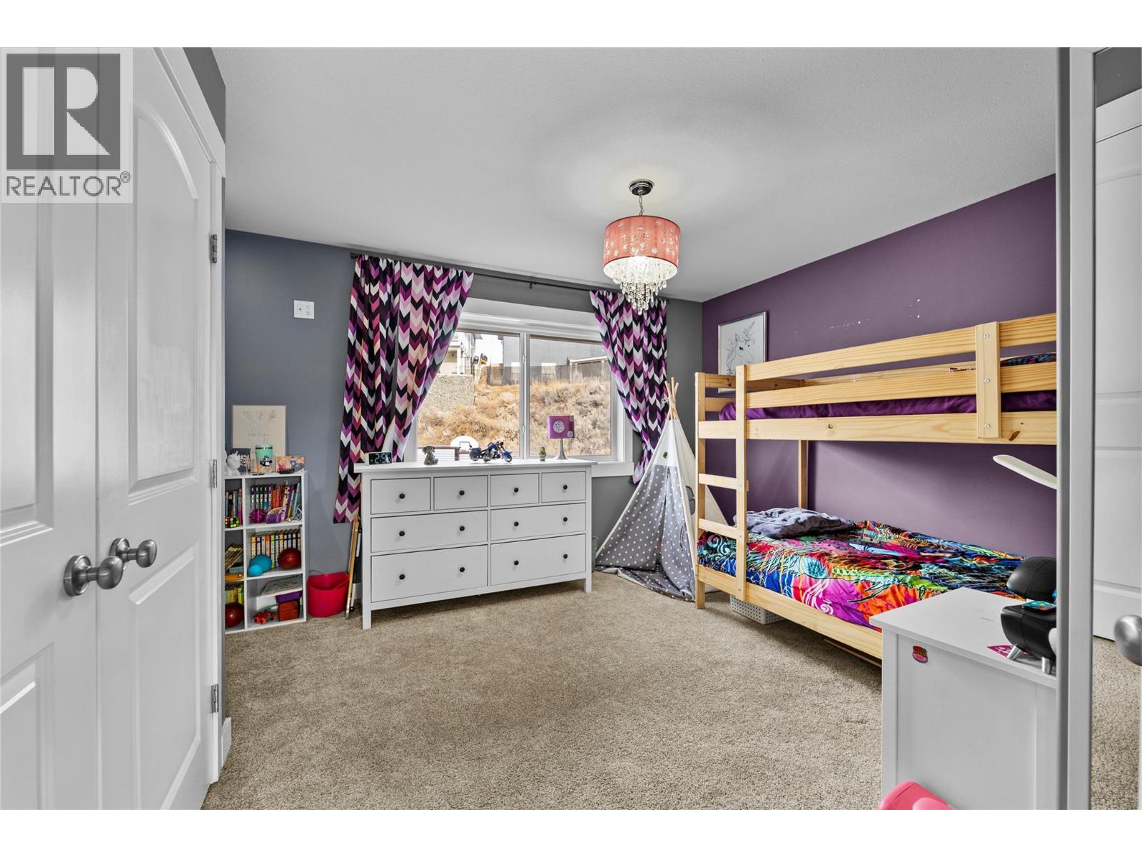 1052 Quail Drive, Kamloops, British Columbia  V2B 8N9 - Photo 26 - 10374909