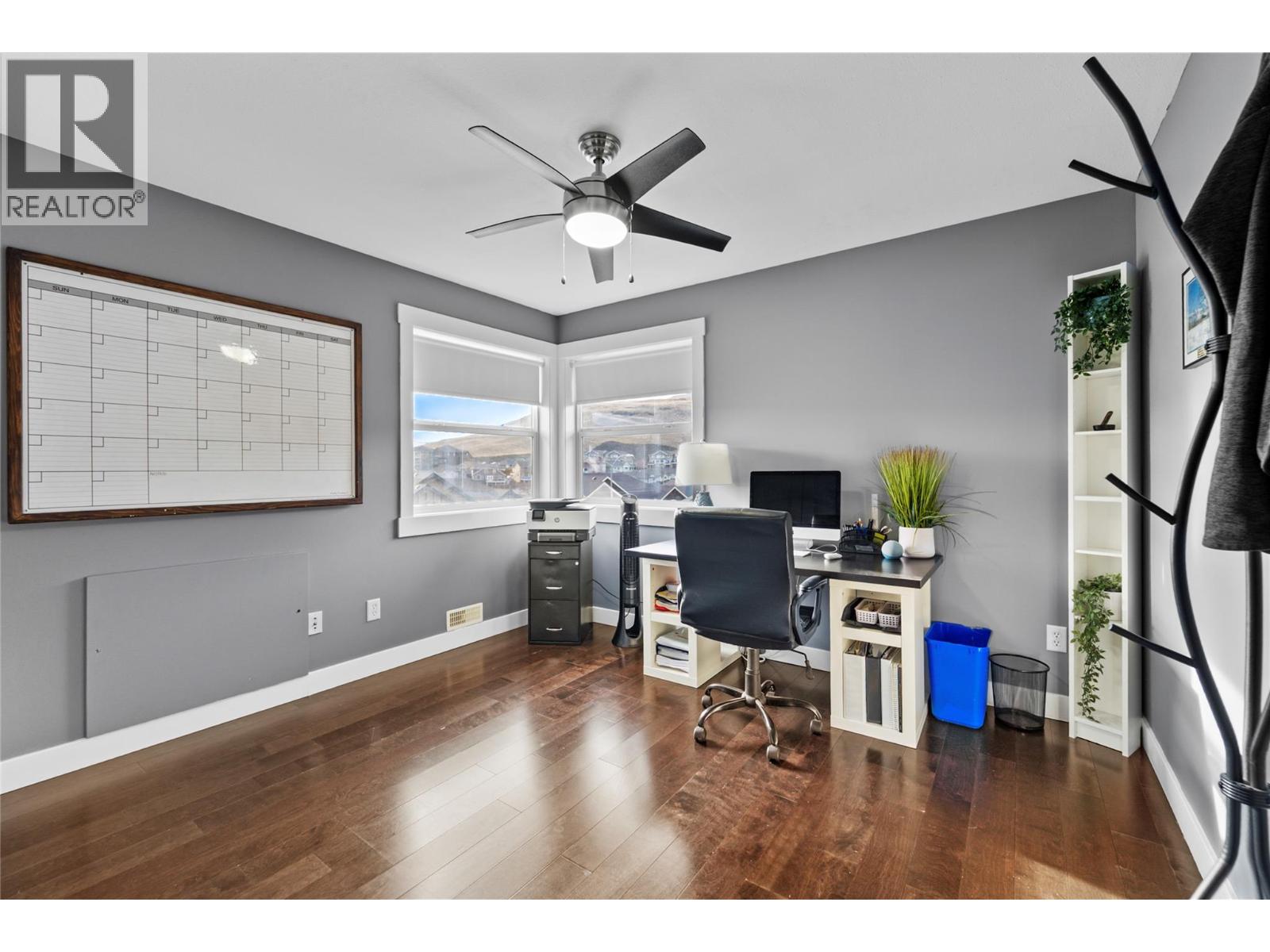 1052 Quail Drive, Kamloops, British Columbia  V2B 8N9 - Photo 27 - 10374909