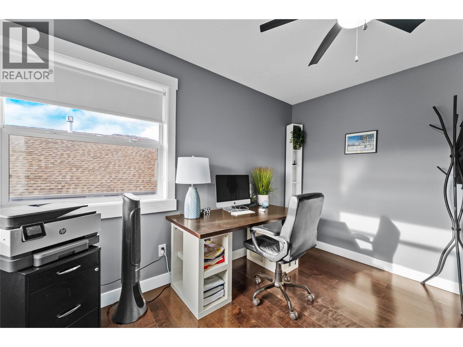 1052 Quail Drive, Kamloops, British Columbia  V2B 8N9 - Photo 28 - 10374909