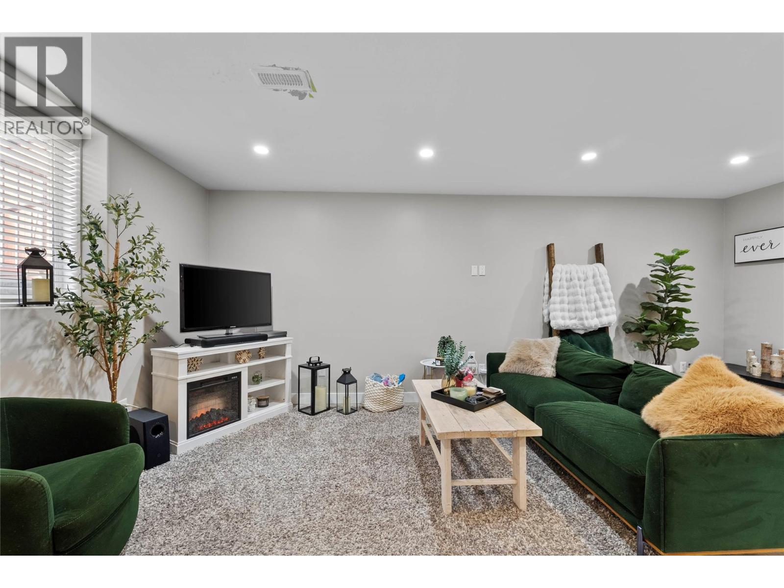 1052 Quail Drive, Kamloops, British Columbia  V2B 8N9 - Photo 34 - 10374909