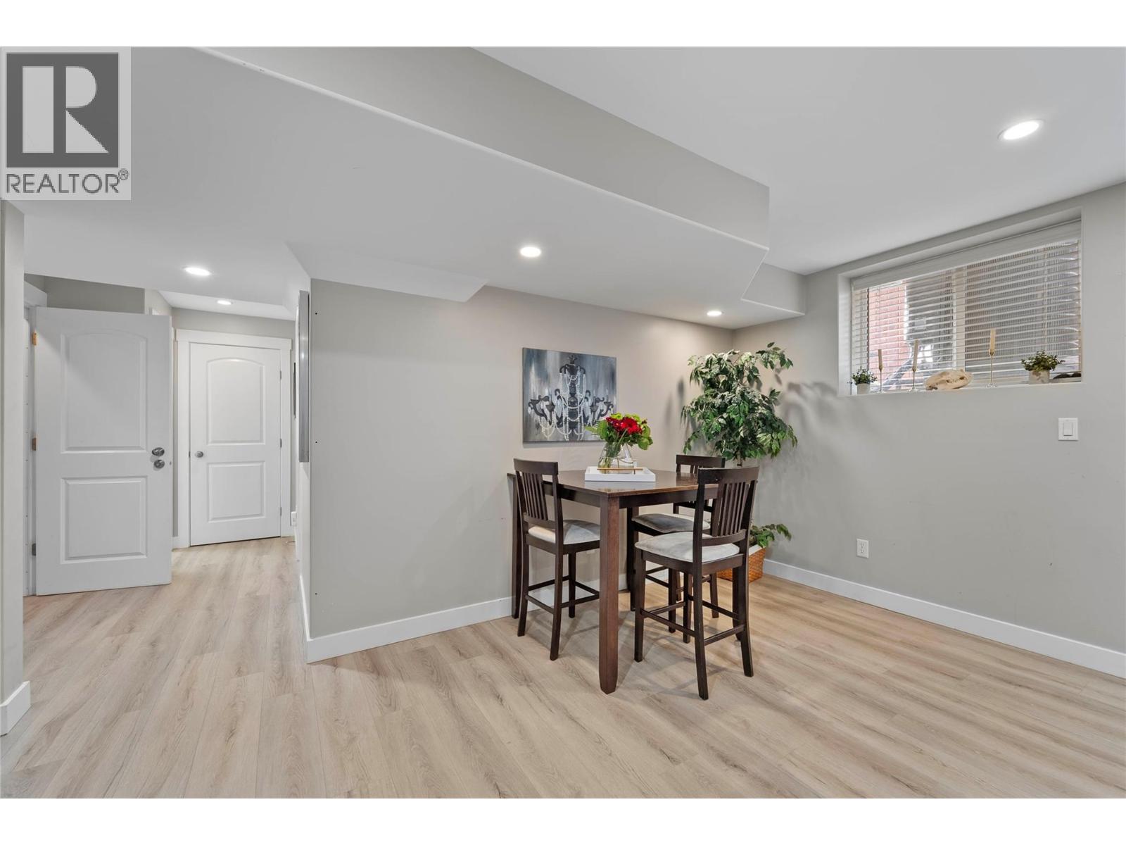 1052 Quail Drive, Kamloops, British Columbia  V2B 8N9 - Photo 35 - 10374909