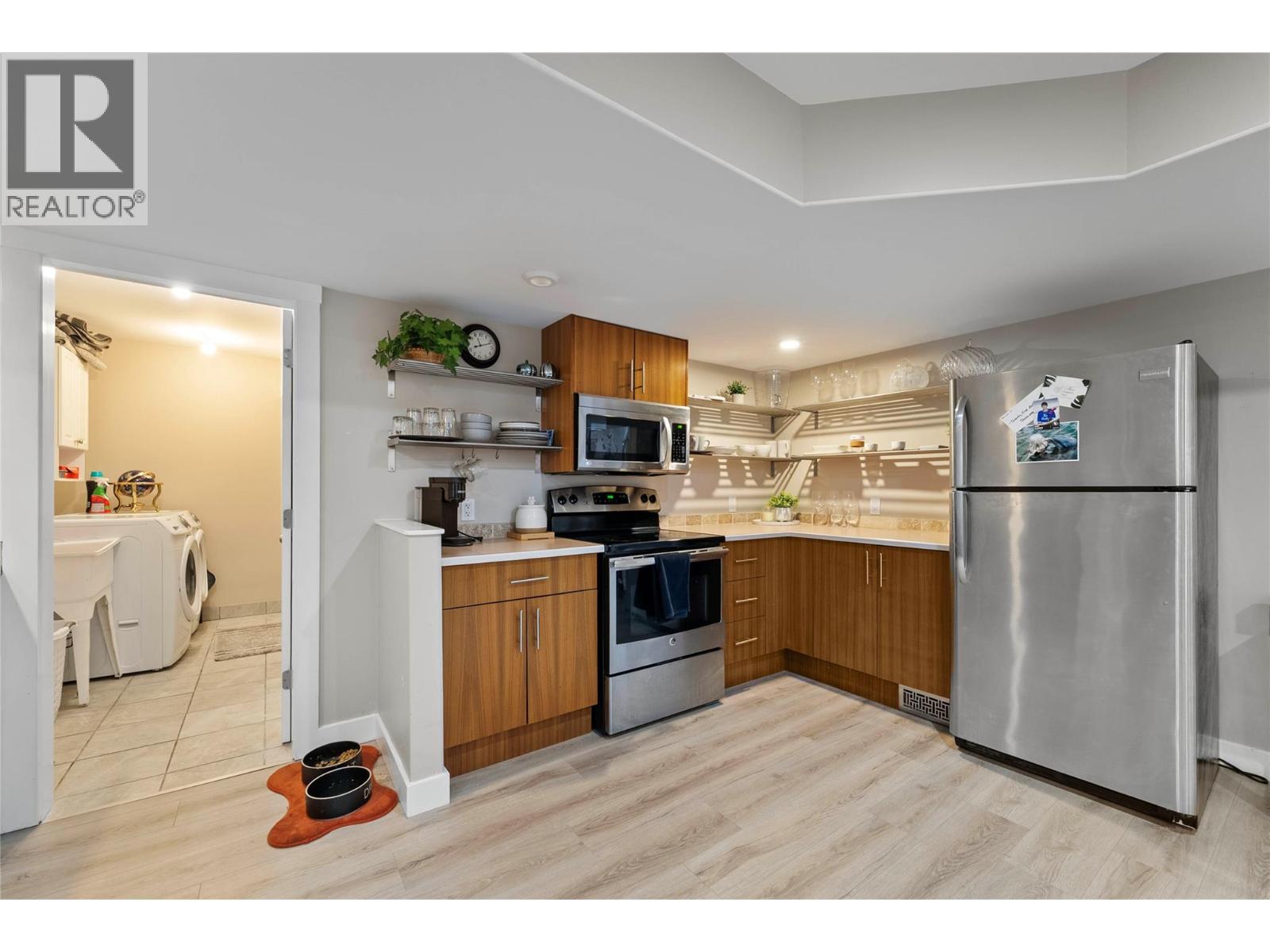 1052 Quail Drive, Kamloops, British Columbia  V2B 8N9 - Photo 38 - 10374909