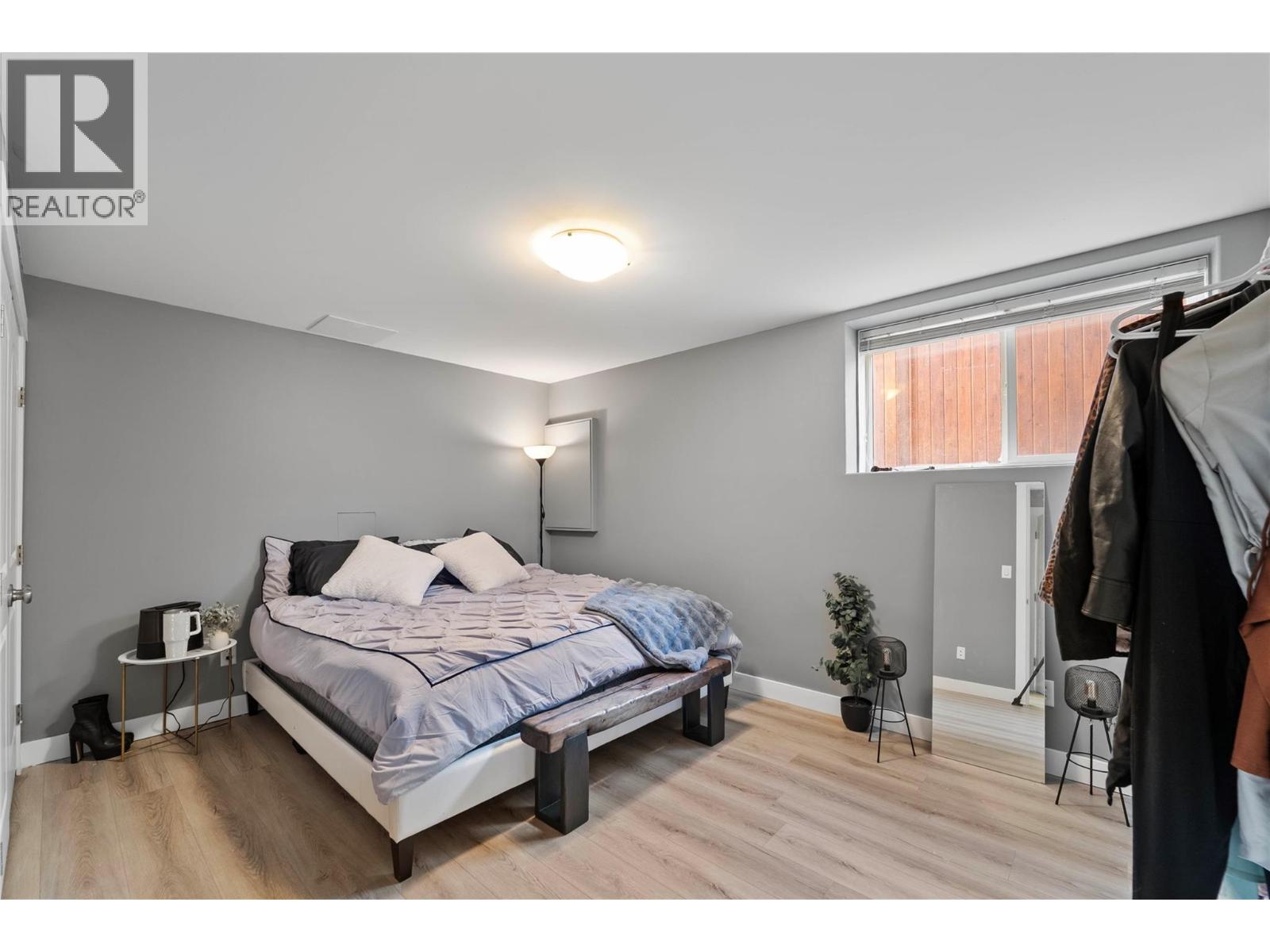 1052 Quail Drive, Kamloops, British Columbia  V2B 8N9 - Photo 39 - 10374909