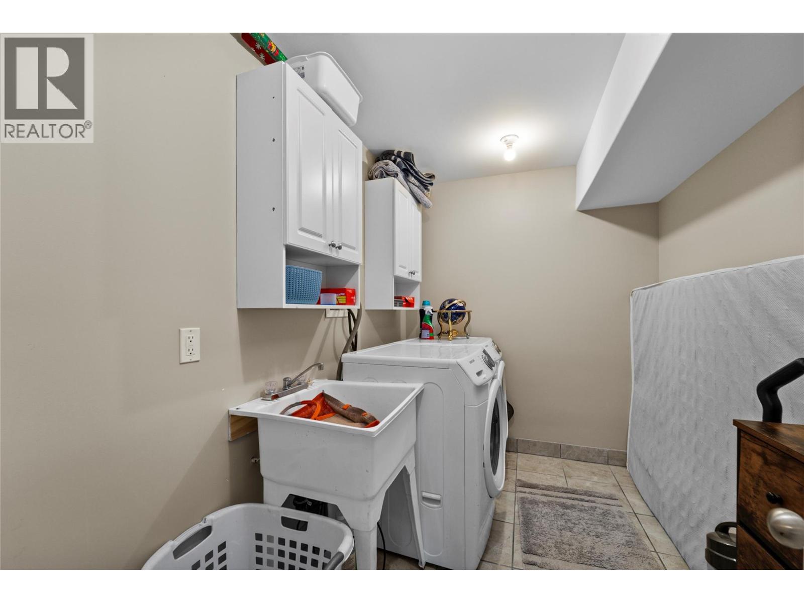 1052 Quail Drive, Kamloops, British Columbia  V2B 8N9 - Photo 40 - 10374909