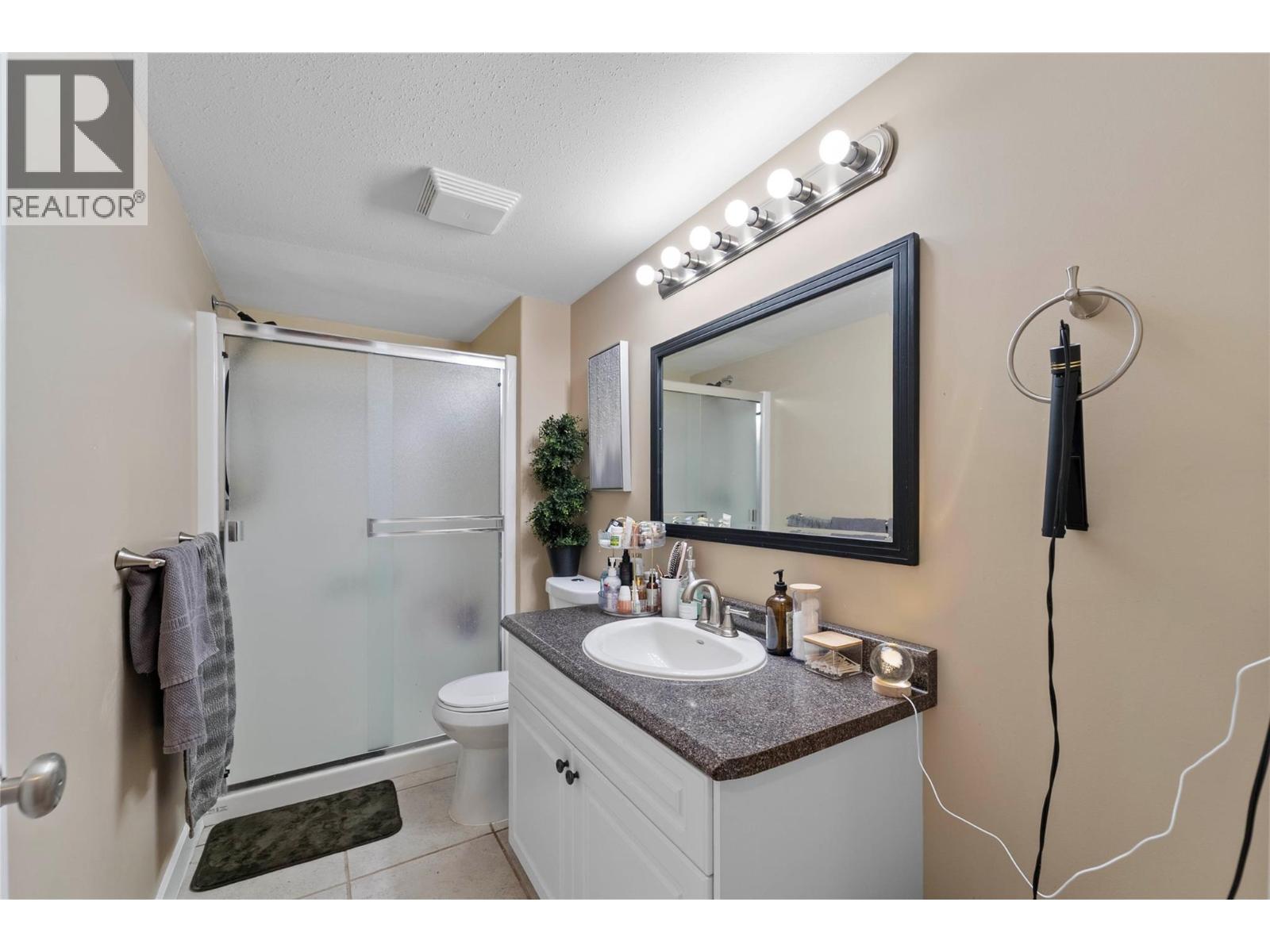 1052 Quail Drive, Kamloops, British Columbia  V2B 8N9 - Photo 41 - 10374909