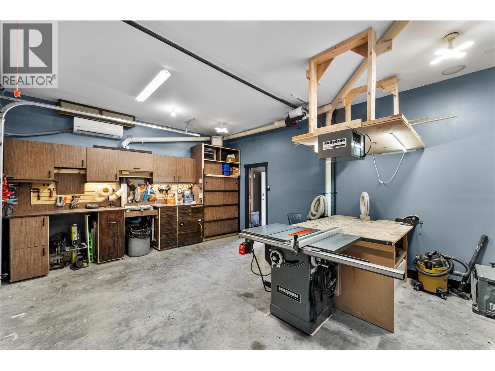 1052 Quail Drive, Kamloops, British Columbia  V2B 8N9 - Photo 44 - 10374909