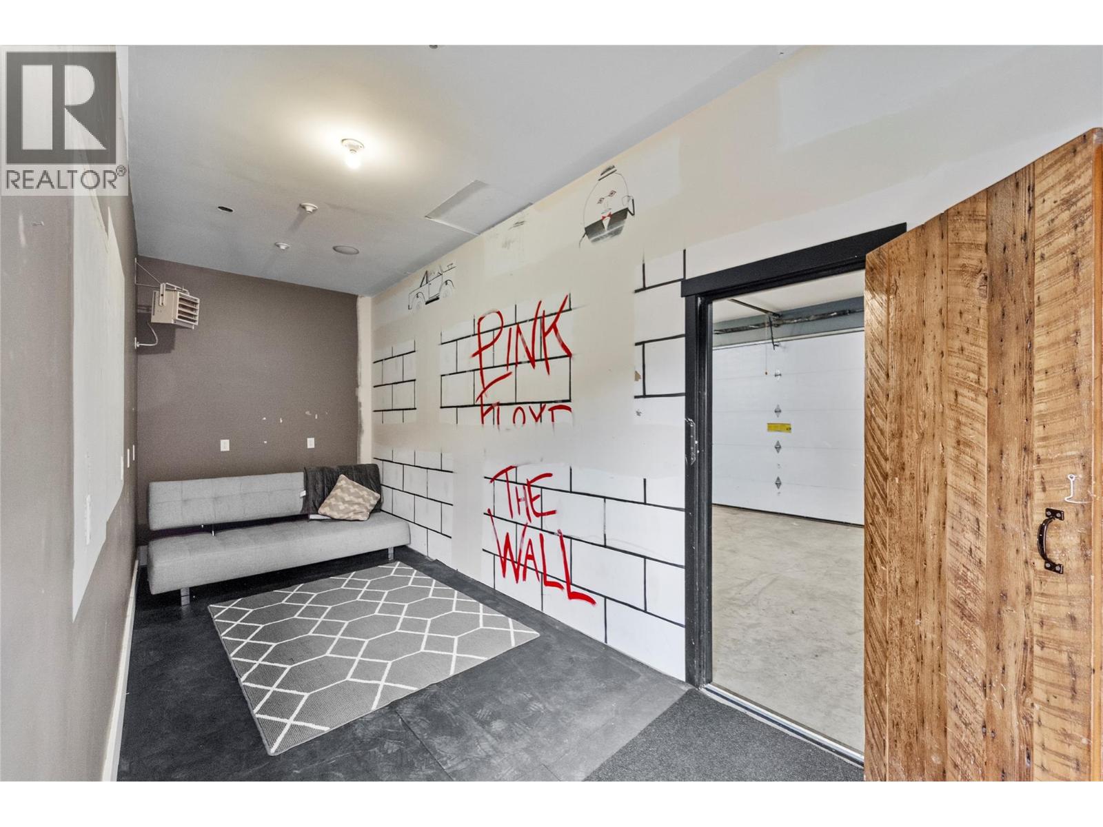 1052 Quail Drive, Kamloops, British Columbia  V2B 8N9 - Photo 45 - 10374909