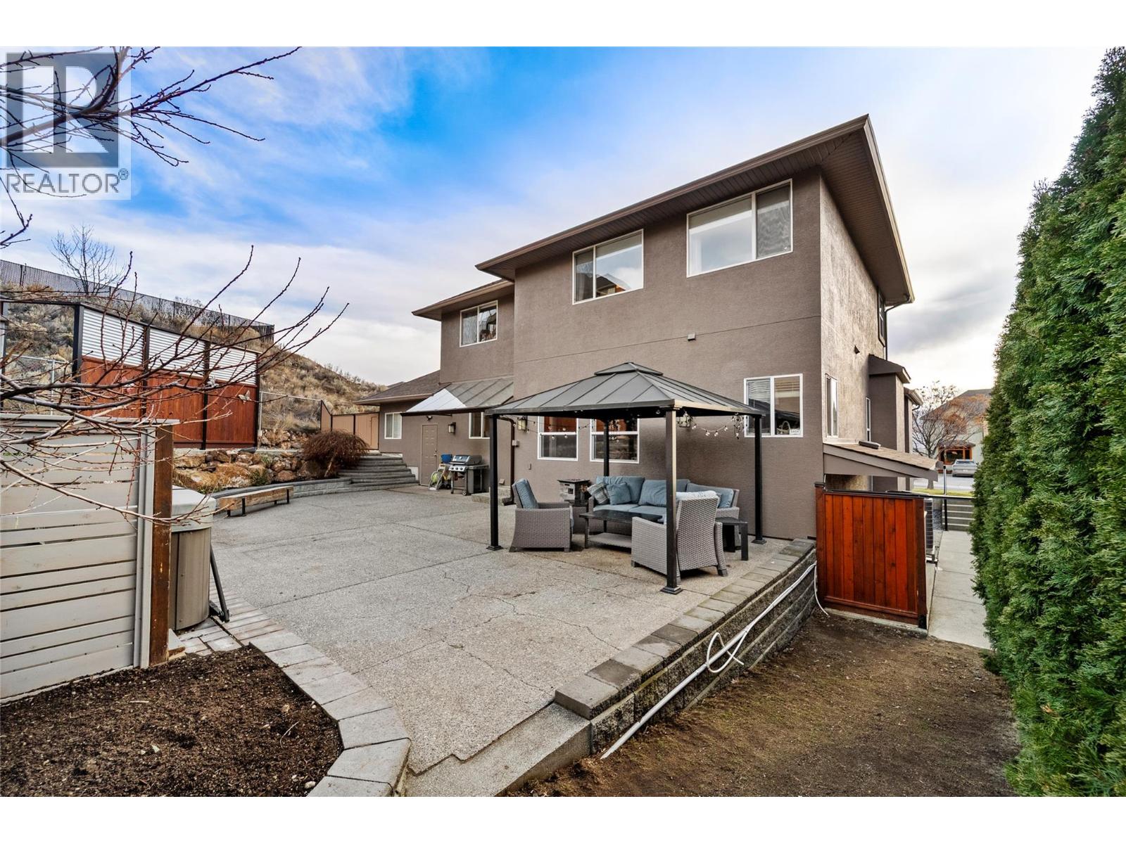 1052 Quail Drive, Kamloops, British Columbia  V2B 8N9 - Photo 46 - 10374909
