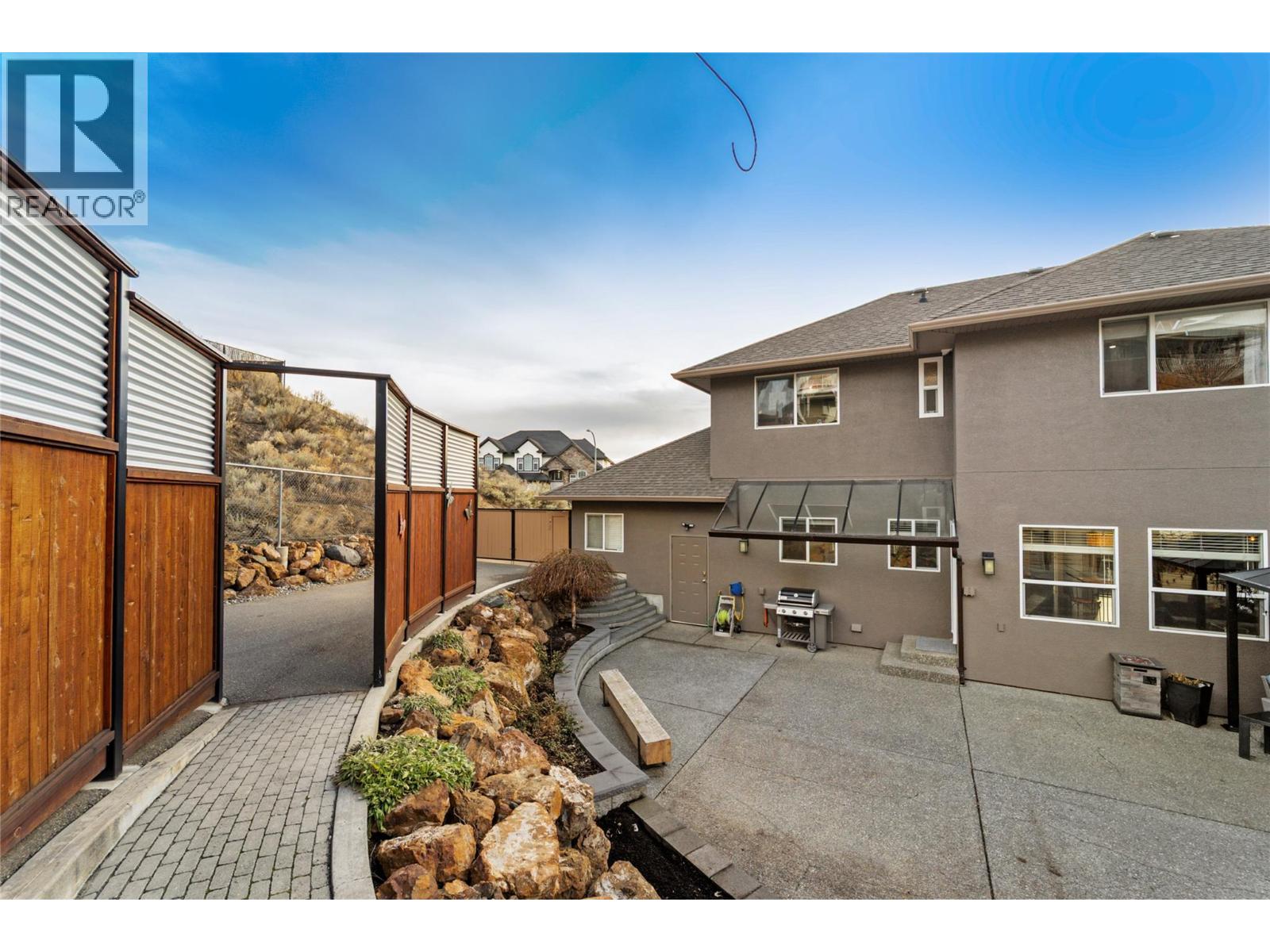 1052 Quail Drive, Kamloops, British Columbia  V2B 8N9 - Photo 48 - 10374909