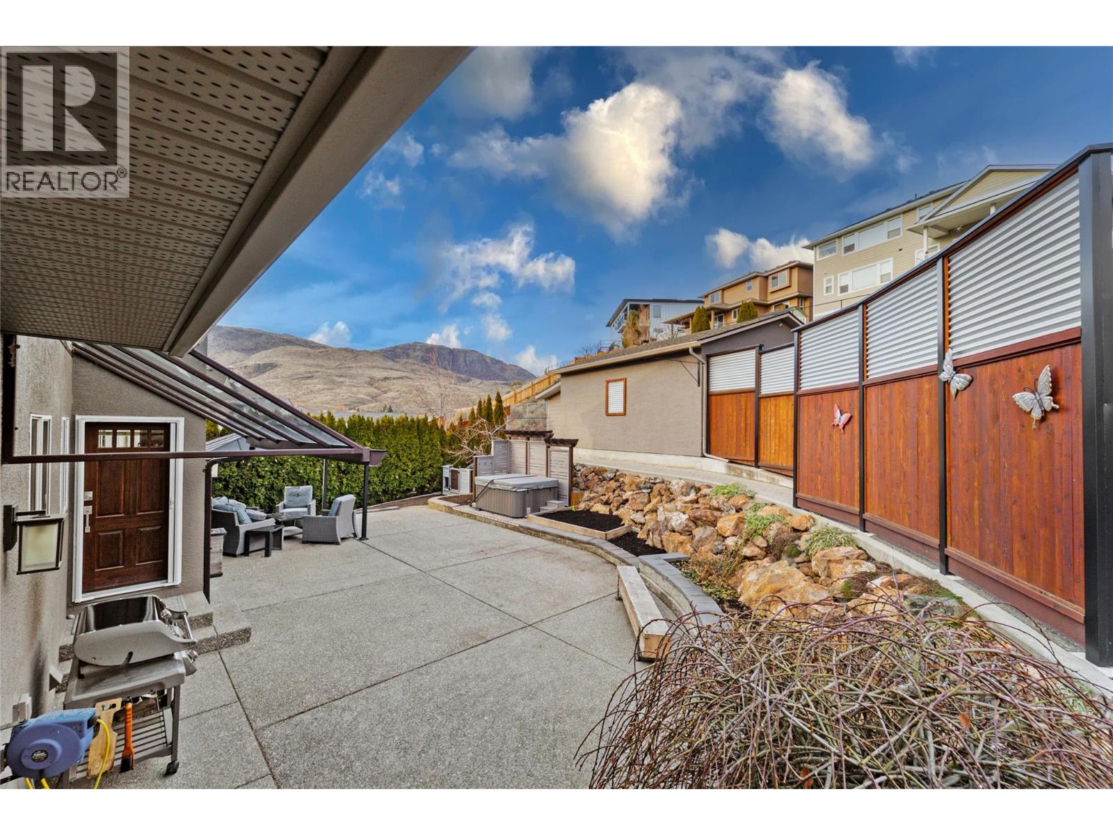 1052 Quail Drive, Kamloops, British Columbia  V2B 8N9 - Photo 51 - 10374909