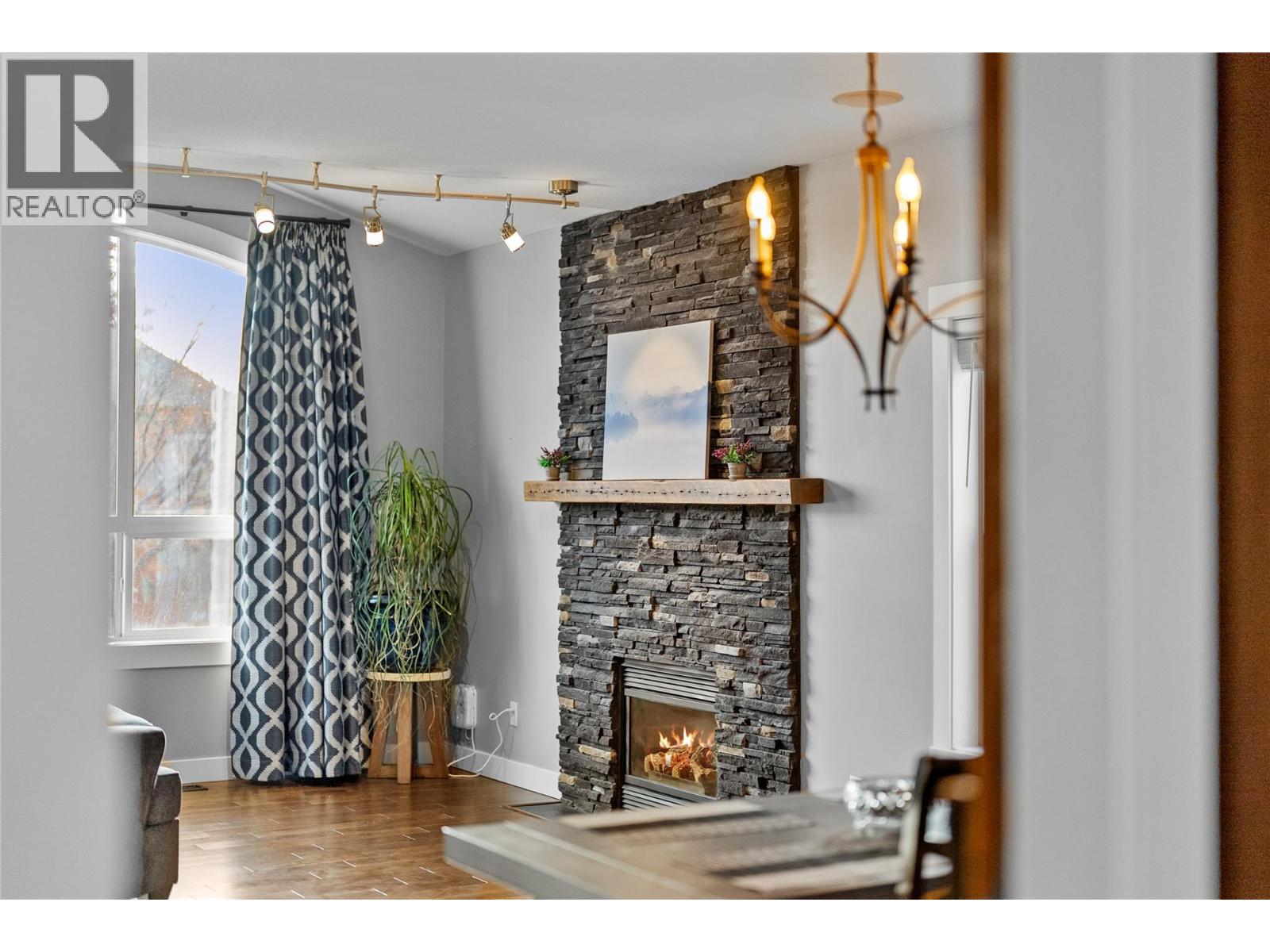 1052 Quail Drive, Kamloops, British Columbia  V2B 8N9 - Photo 53 - 10374909