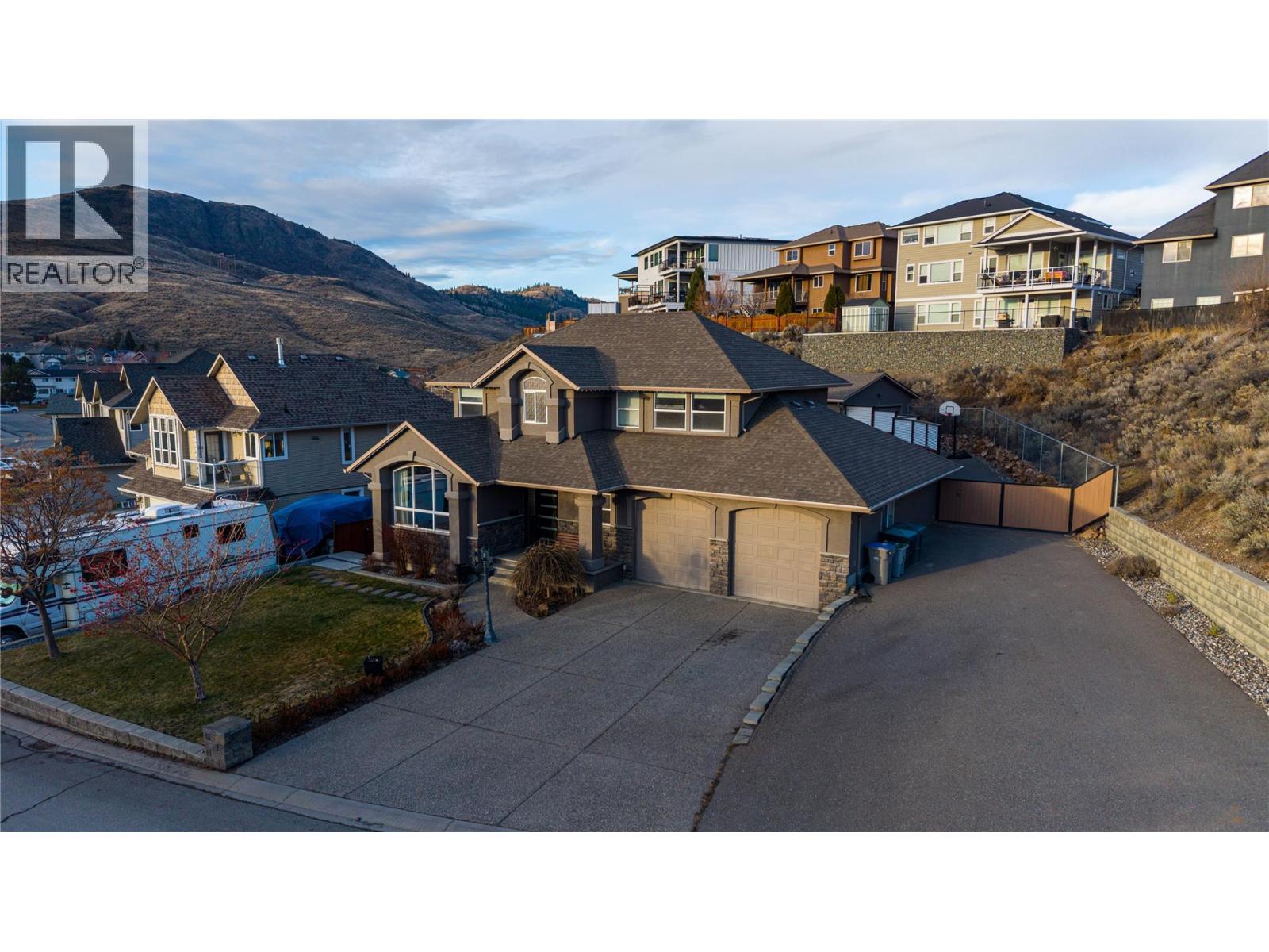 1052 Quail Drive, Kamloops, British Columbia  V2B 8N9 - Photo 55 - 10374909